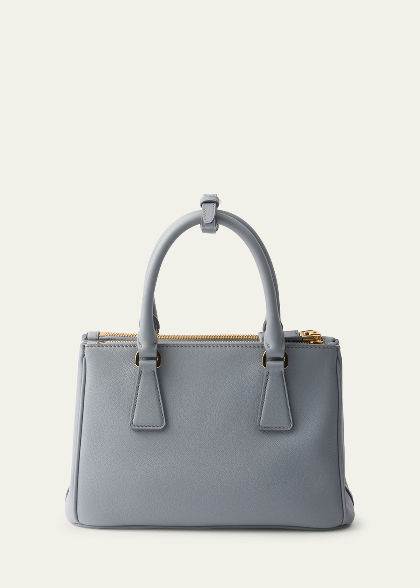 Prada Bags, Handbags & Wallets for Women | Bergdorf Goodman