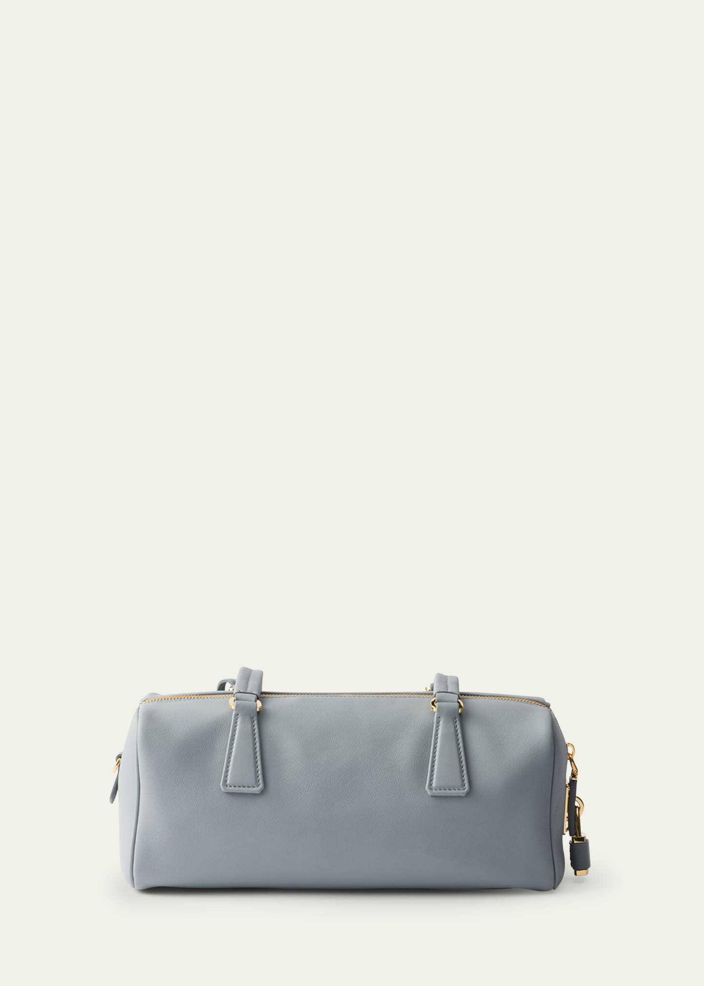 【関税・送料込み】PRADA SOFT GRAIN BAG bg_4961307_100380_b