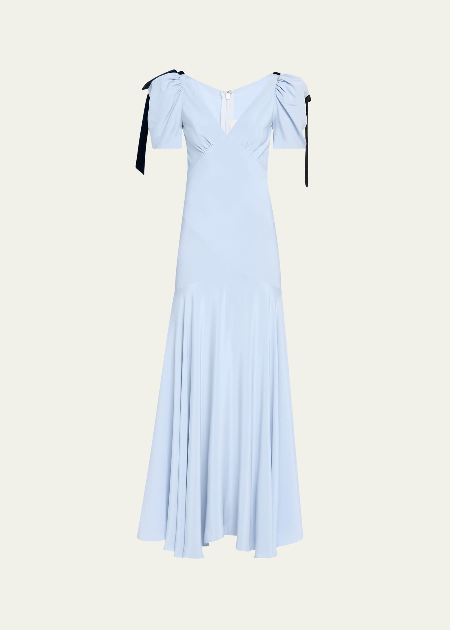 ！アンドマリー！ Kite ribbon set dress glay Aleta Couture 631 Butterfly Bodice Multi Strap Dress