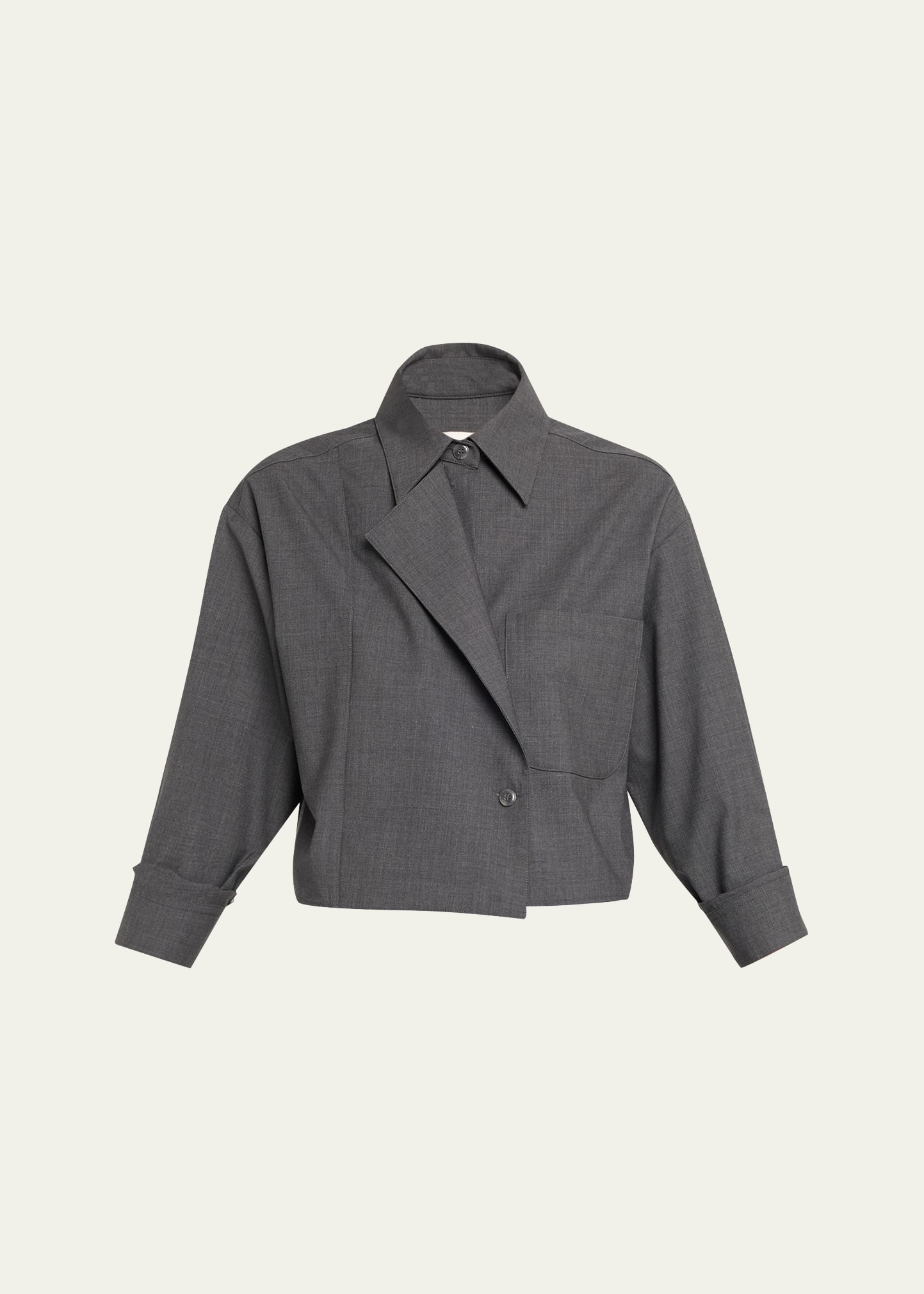 トップス 5 13 14 15 t Unit 5 Lowering Top Clamp Triple Tree ZX-14 – 1 Stop Speed