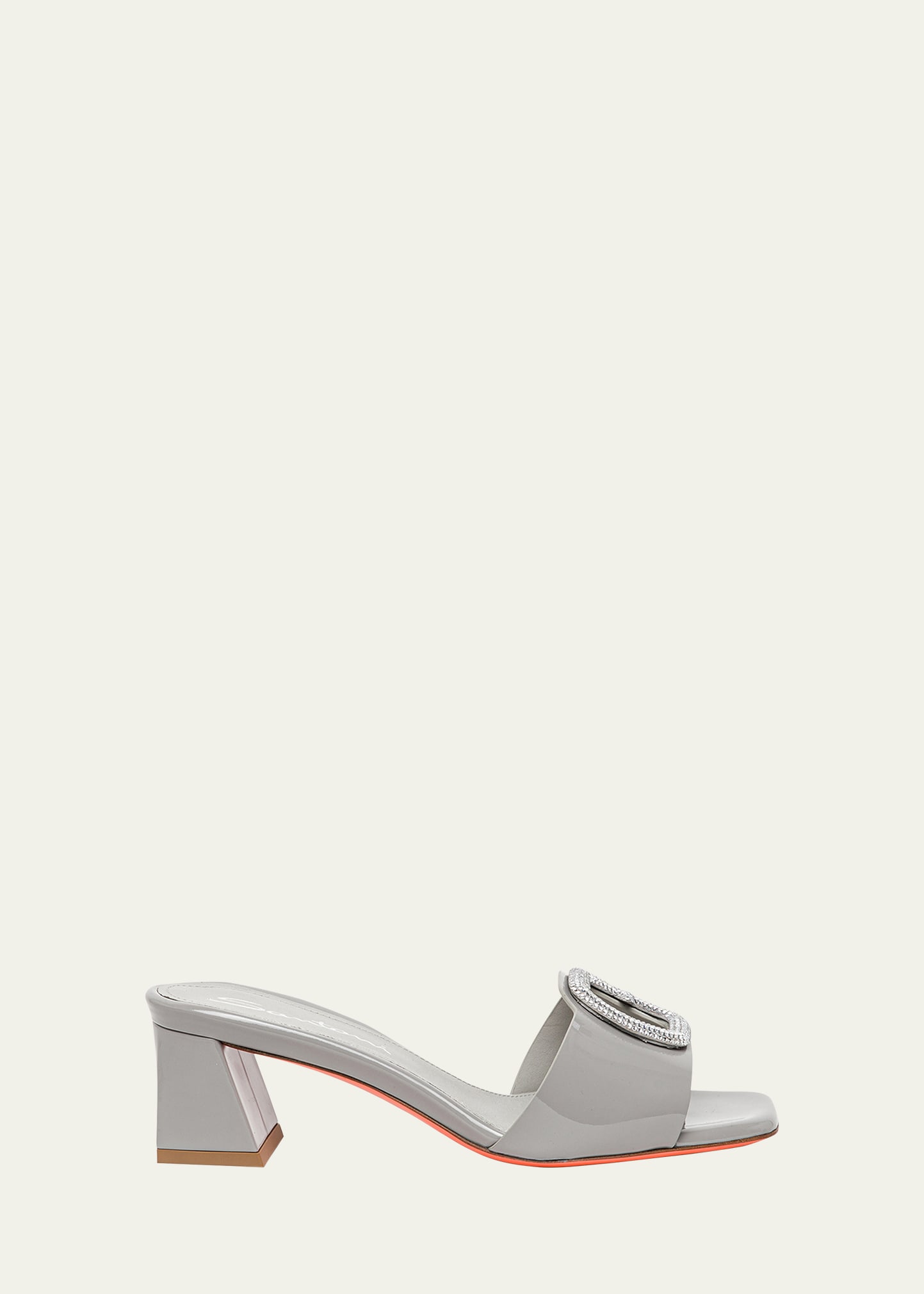 Santoni