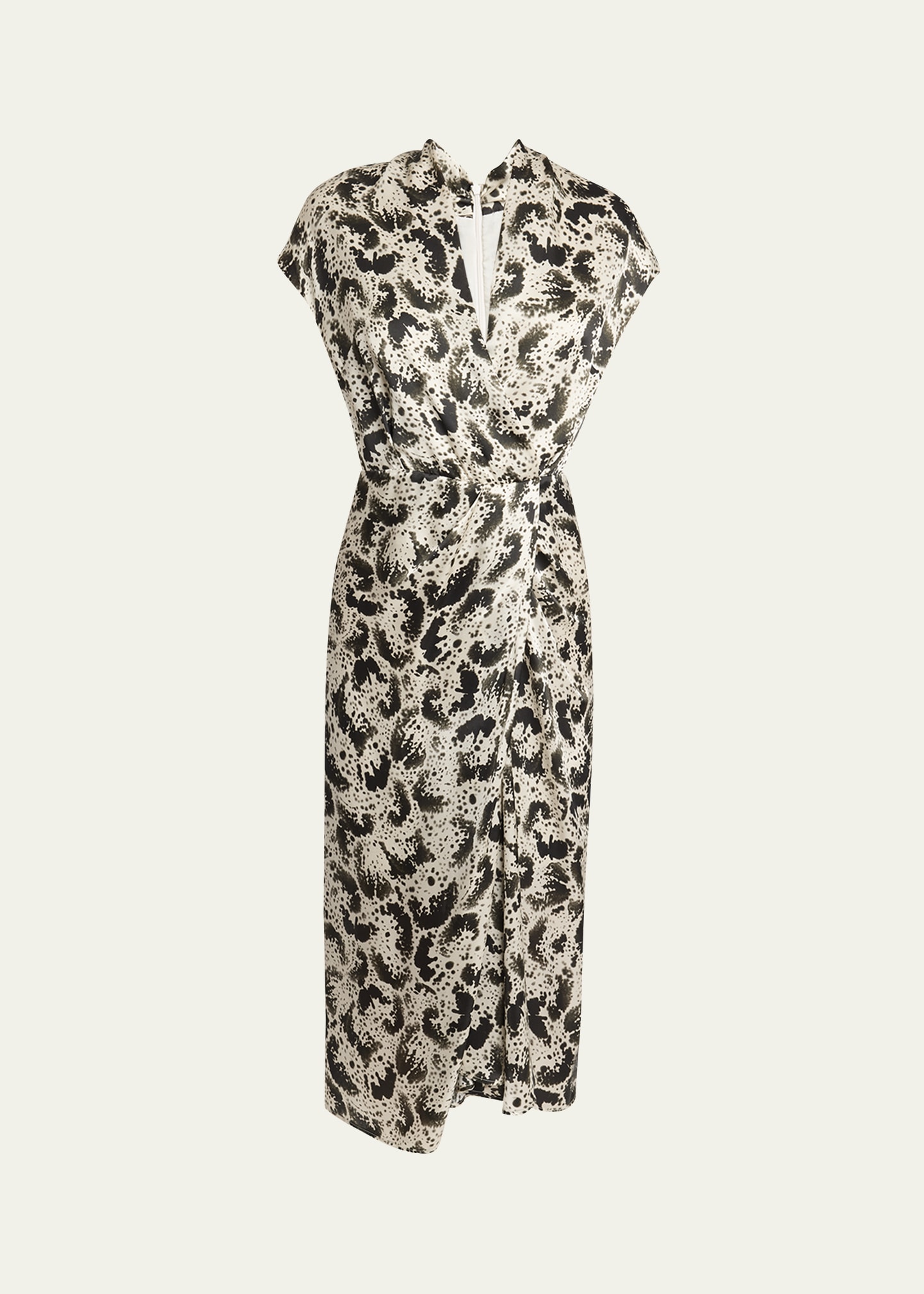 Dries Van Noten Women's Clothing | Bergdorf Goodman