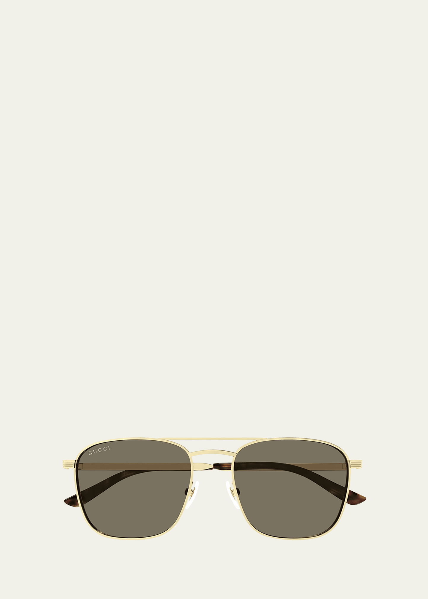 gucci サングラス Gucci Sunglasses GG-0818-SA 003