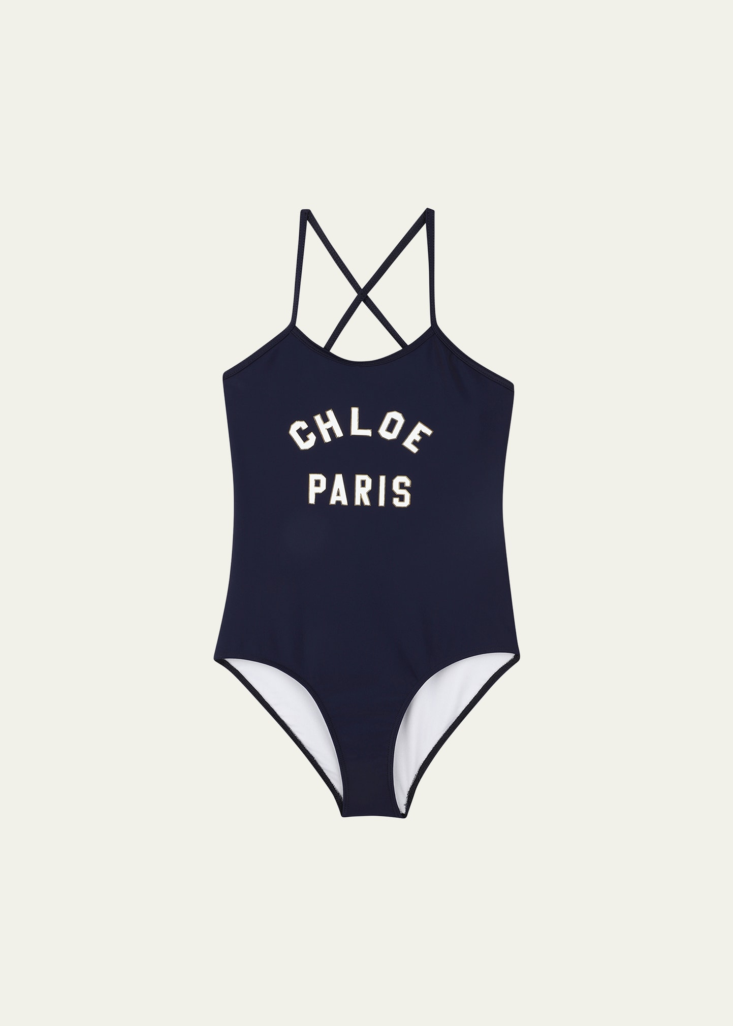 Chloé