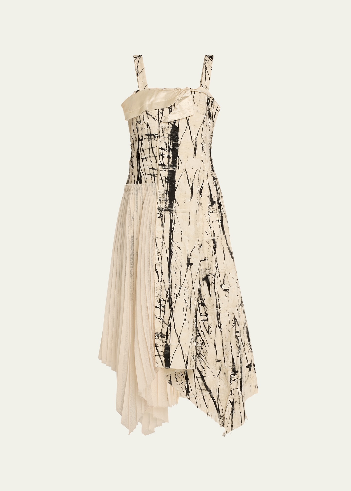 Jason Wu Collection