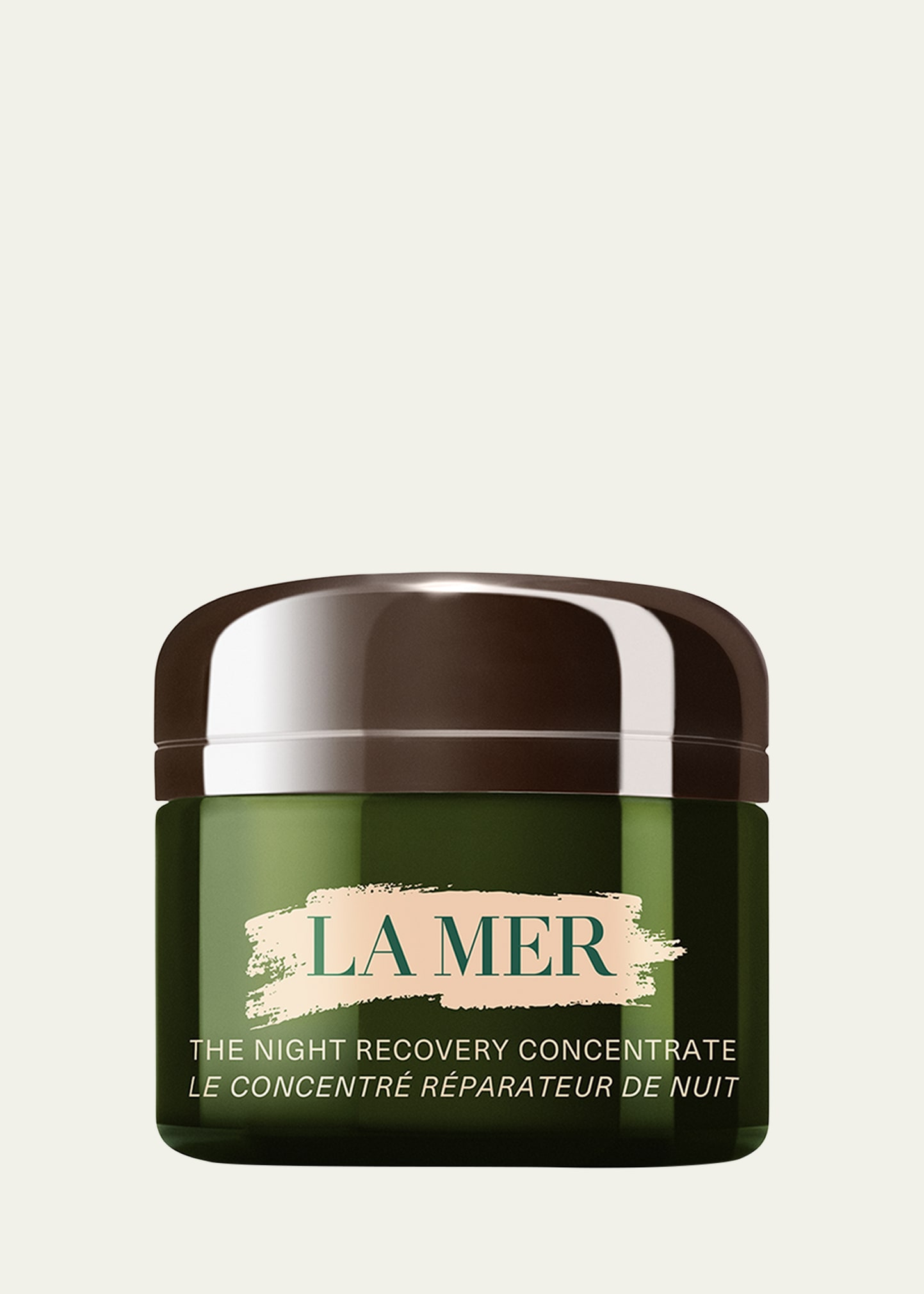 La Mer
