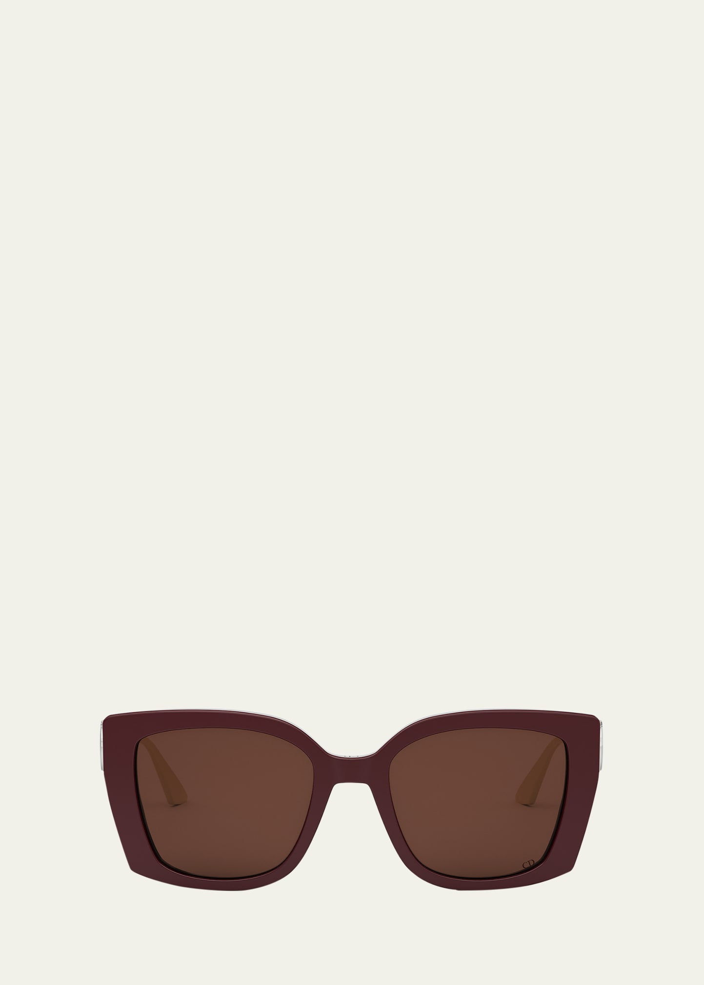 Dior 30Montaigne S13I Sunglasses - Bergdorf Goodman