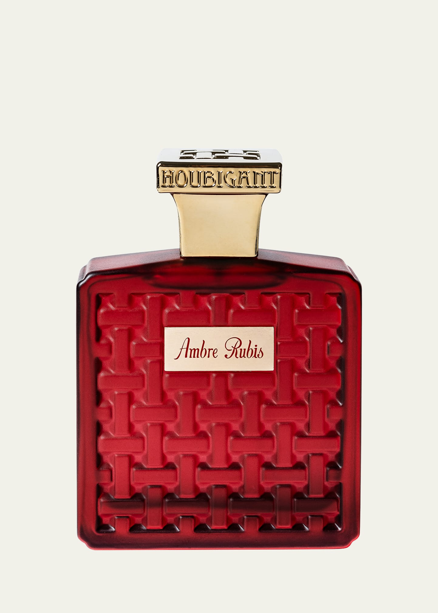 Houbigant Paris