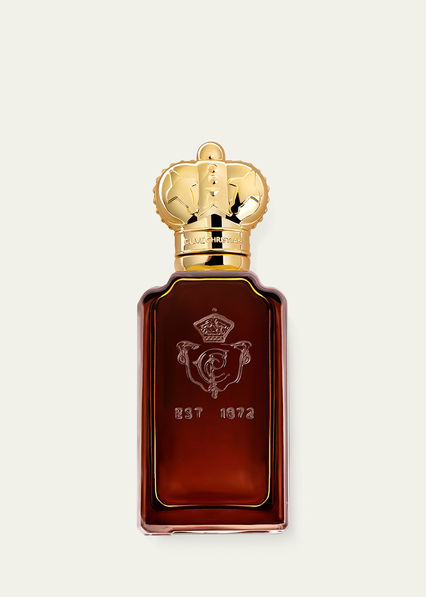 クリスチャンディールオードトワレ 50ml 石鹸75g Amazon