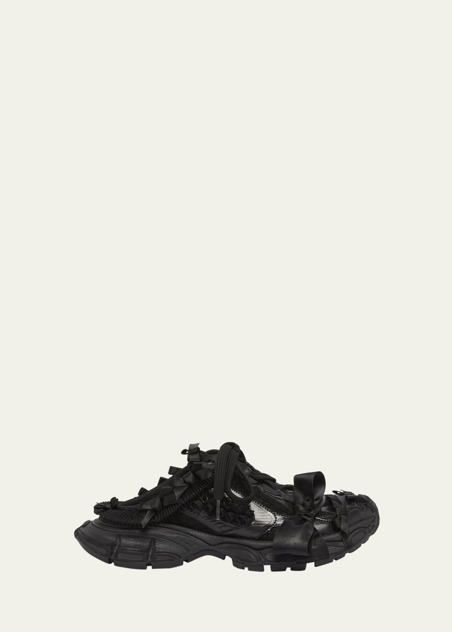 【ThreeTimes】 Della V mule bg_4970630_100106_m