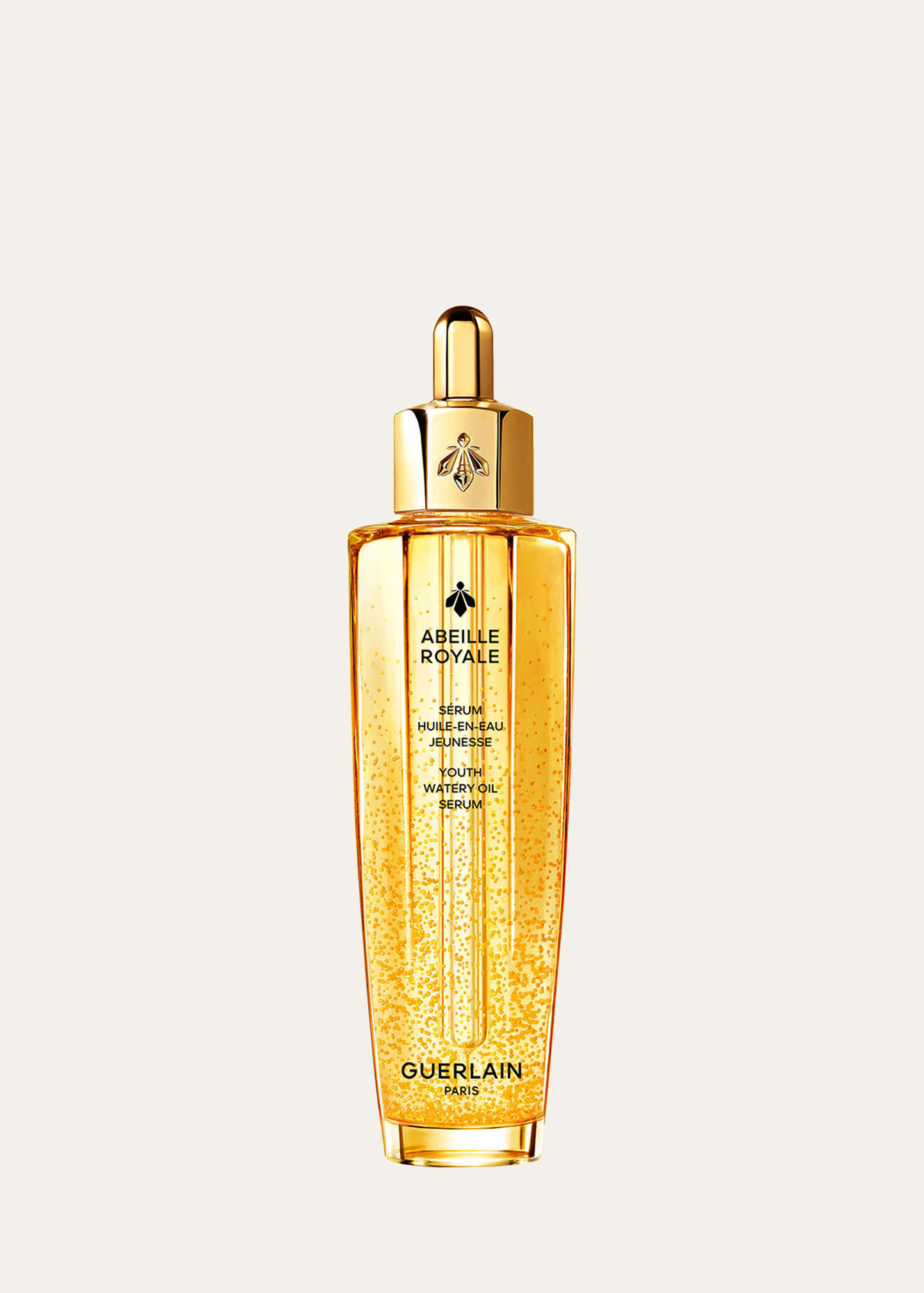 Guerlain Abeille Royale Youth Watery Oil Serum, 1.6 oz. - Bergdorf