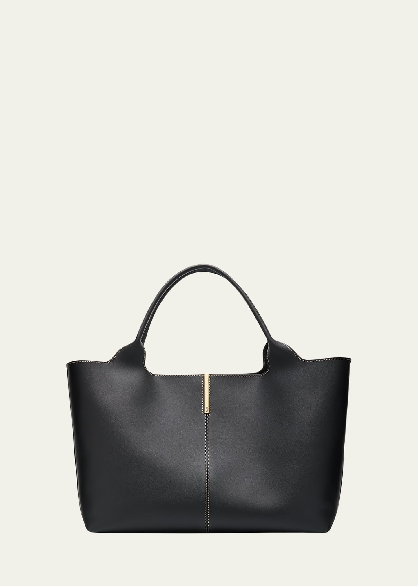 Work Bags