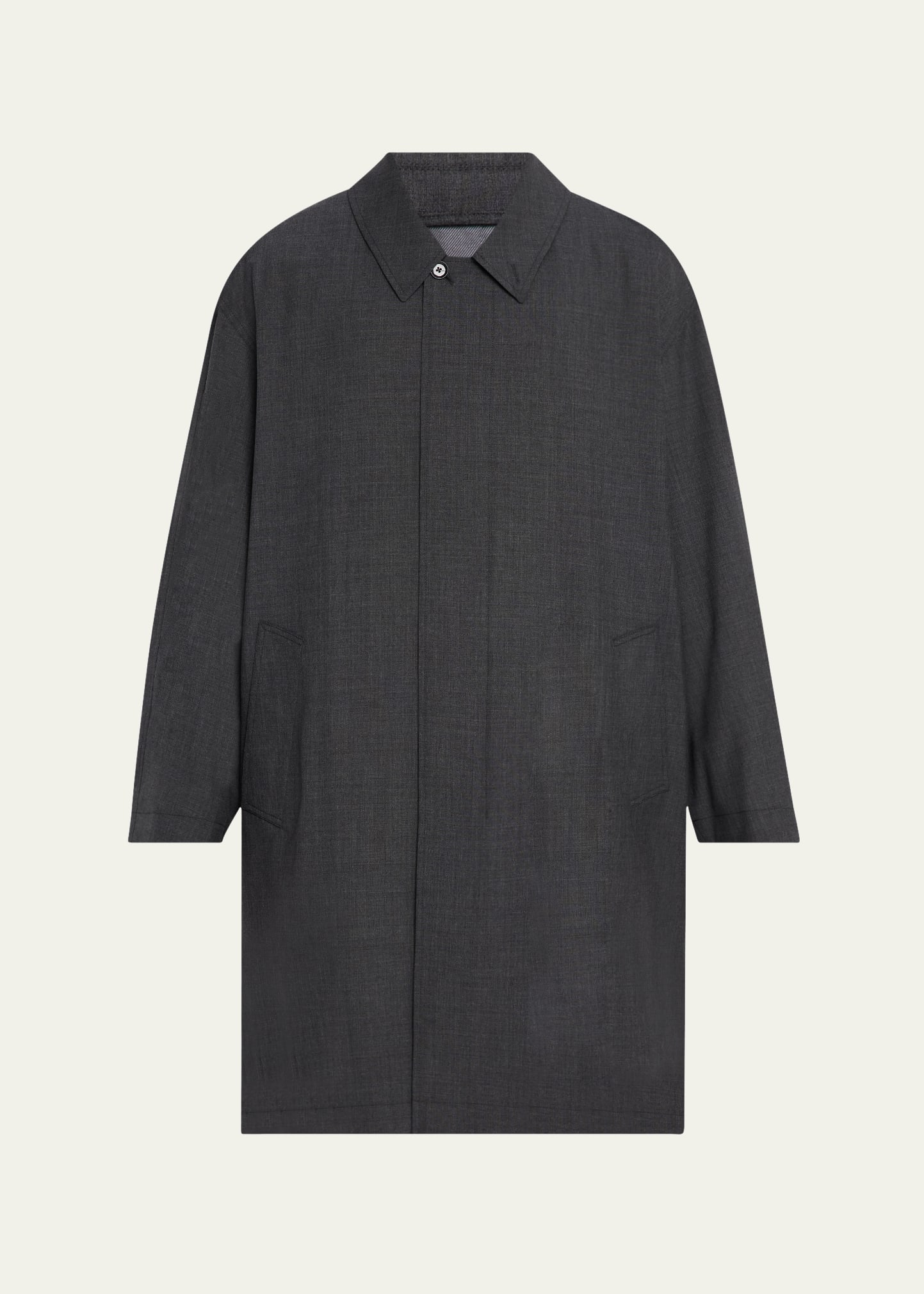 LEMAIRE