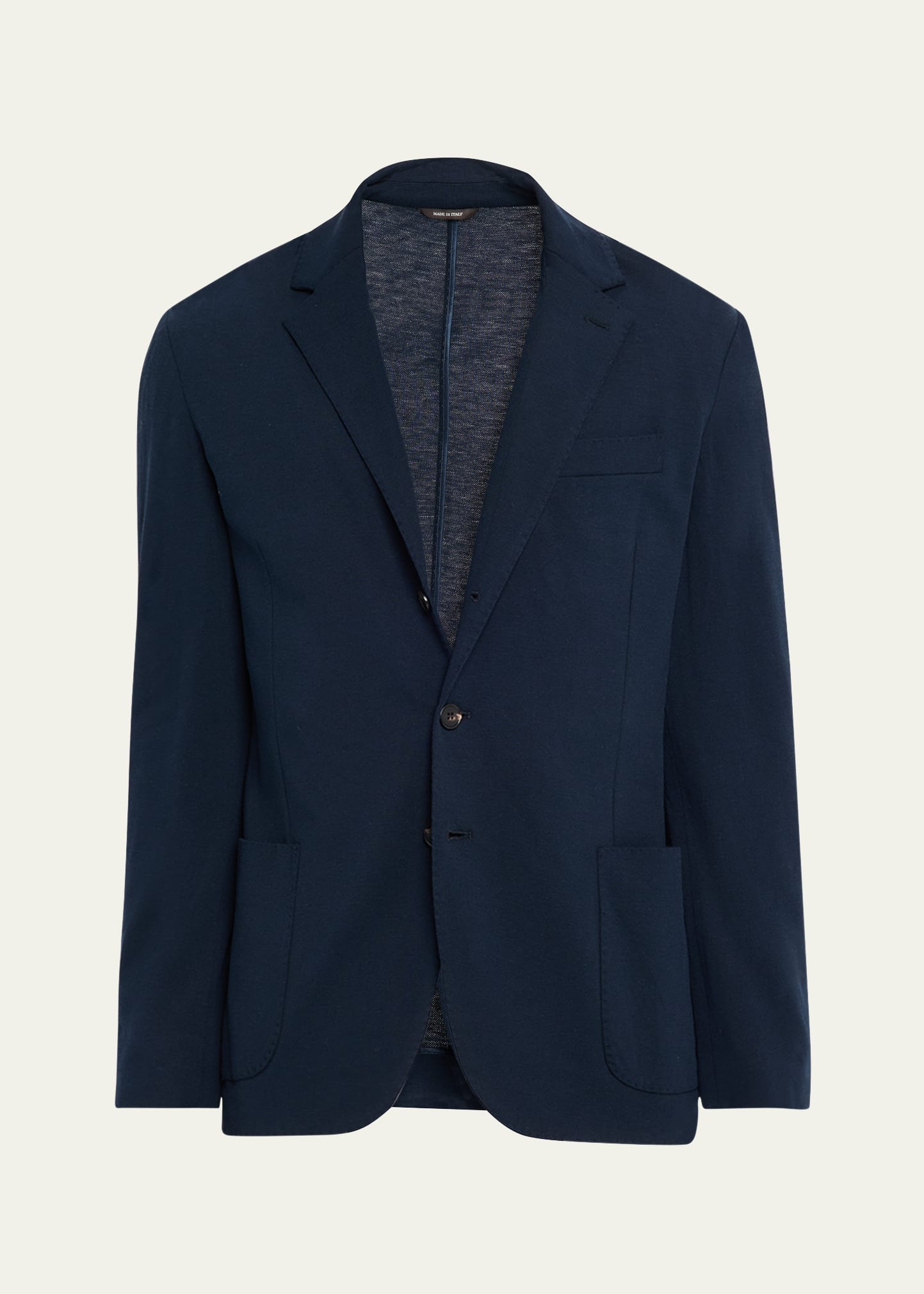 「最終セール」Loro Pianaビキューナ×カシミヤ シャツジャケット S 最終セール」Loro Pianaビキューナ×カシミヤ シャツジャケット S 最終