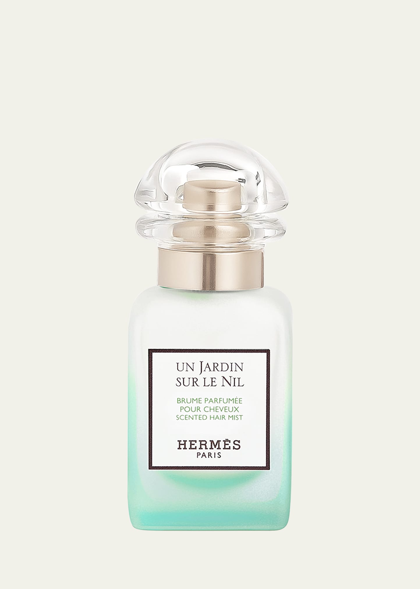 HERMÈS