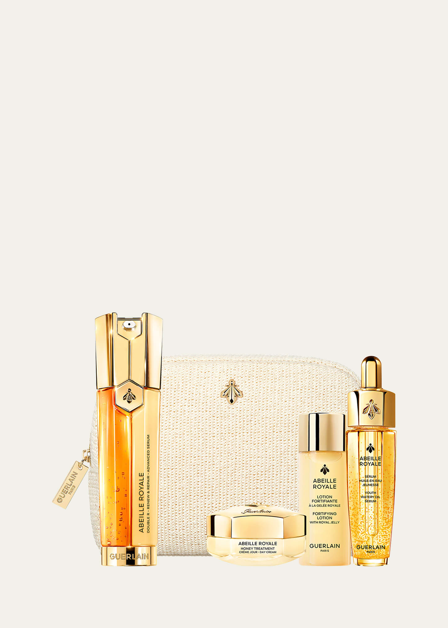 GUERLAIN