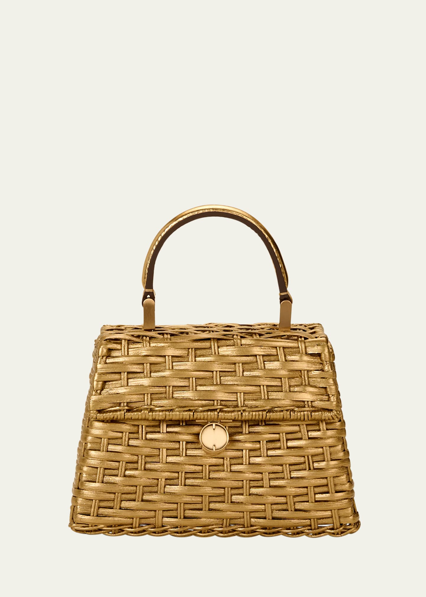 Cult Gaia Bags at Bergdorf Goodman