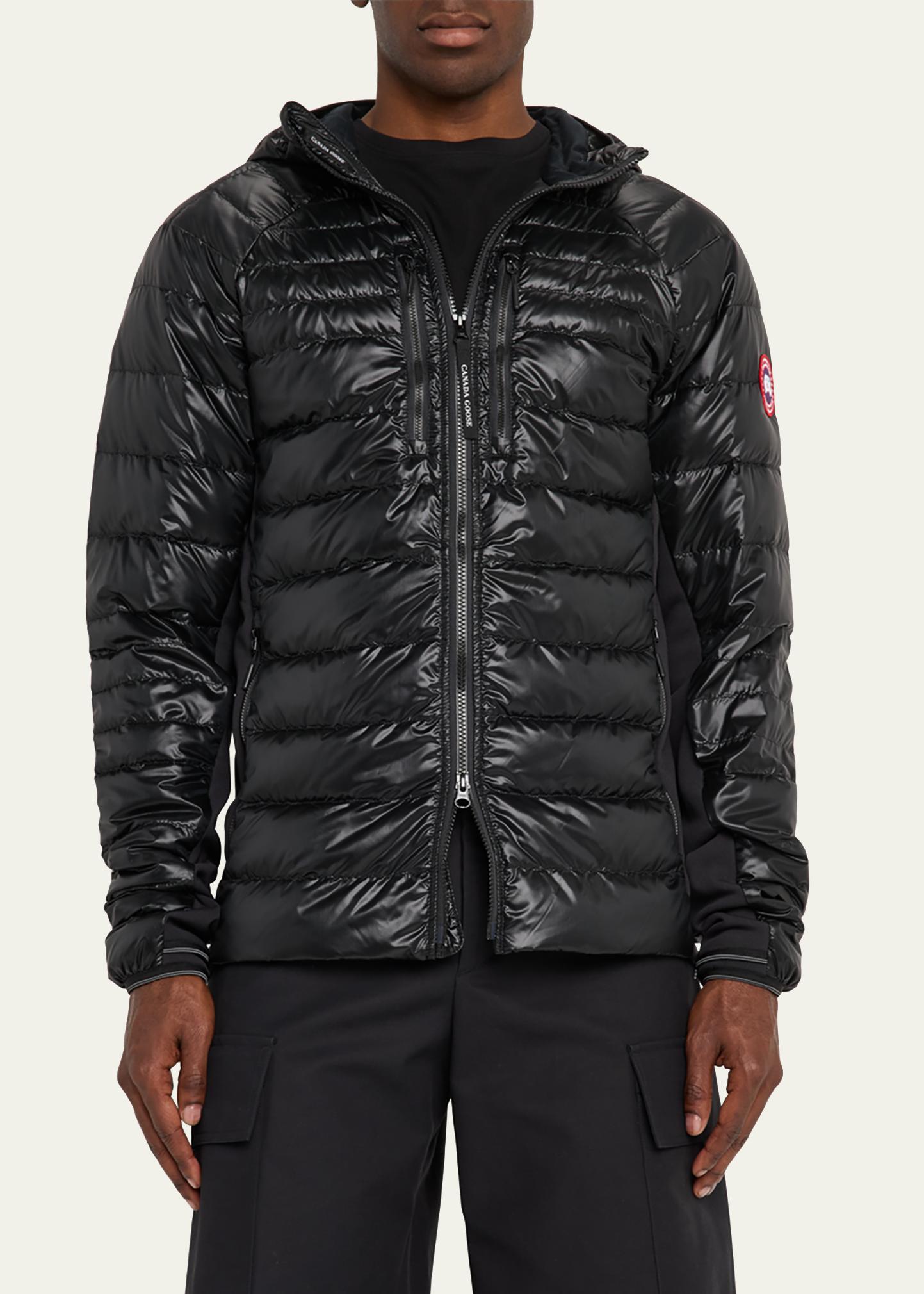 Canada Goose Men