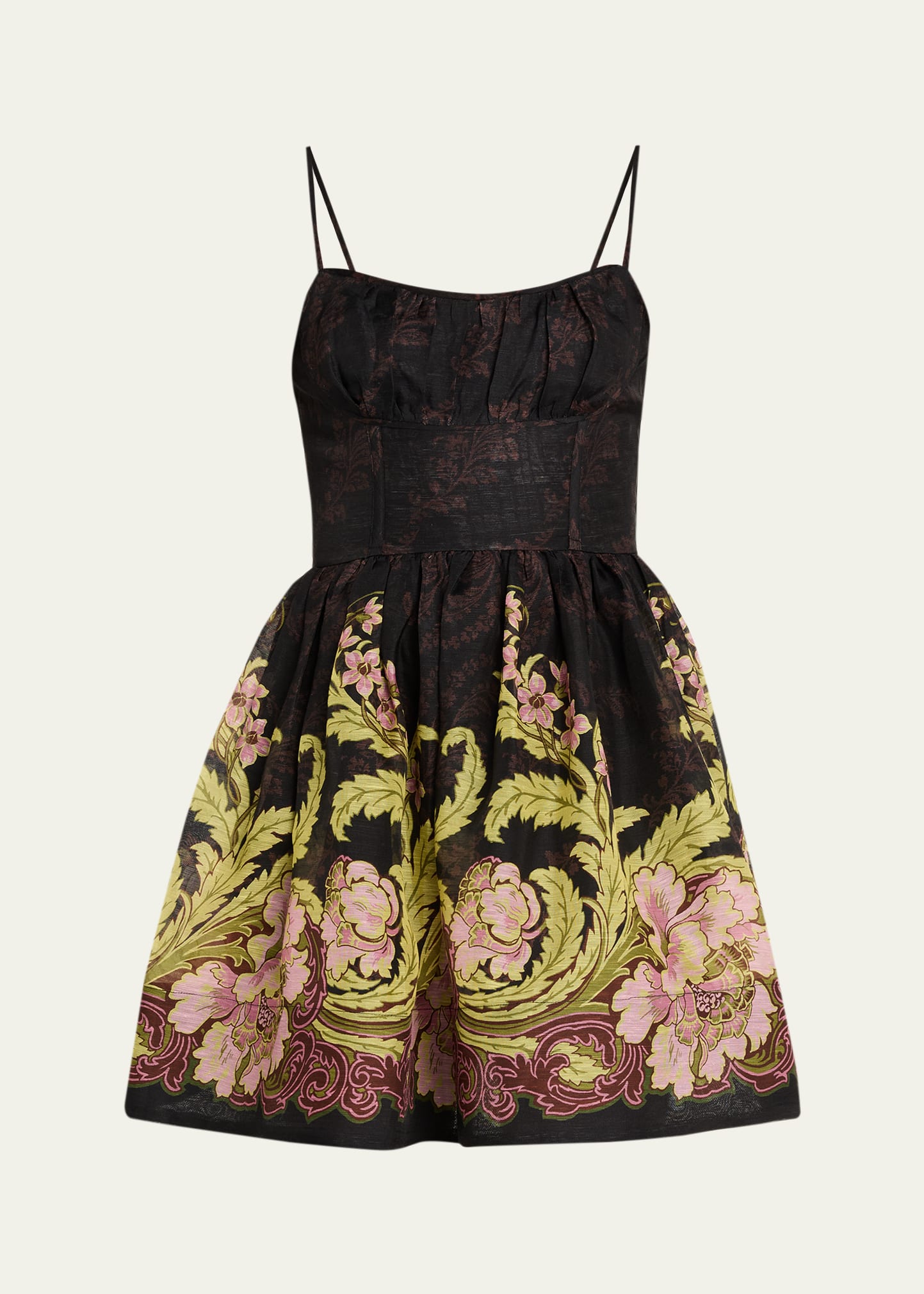 Designer Eveningwear & Cocktail Attire for Women