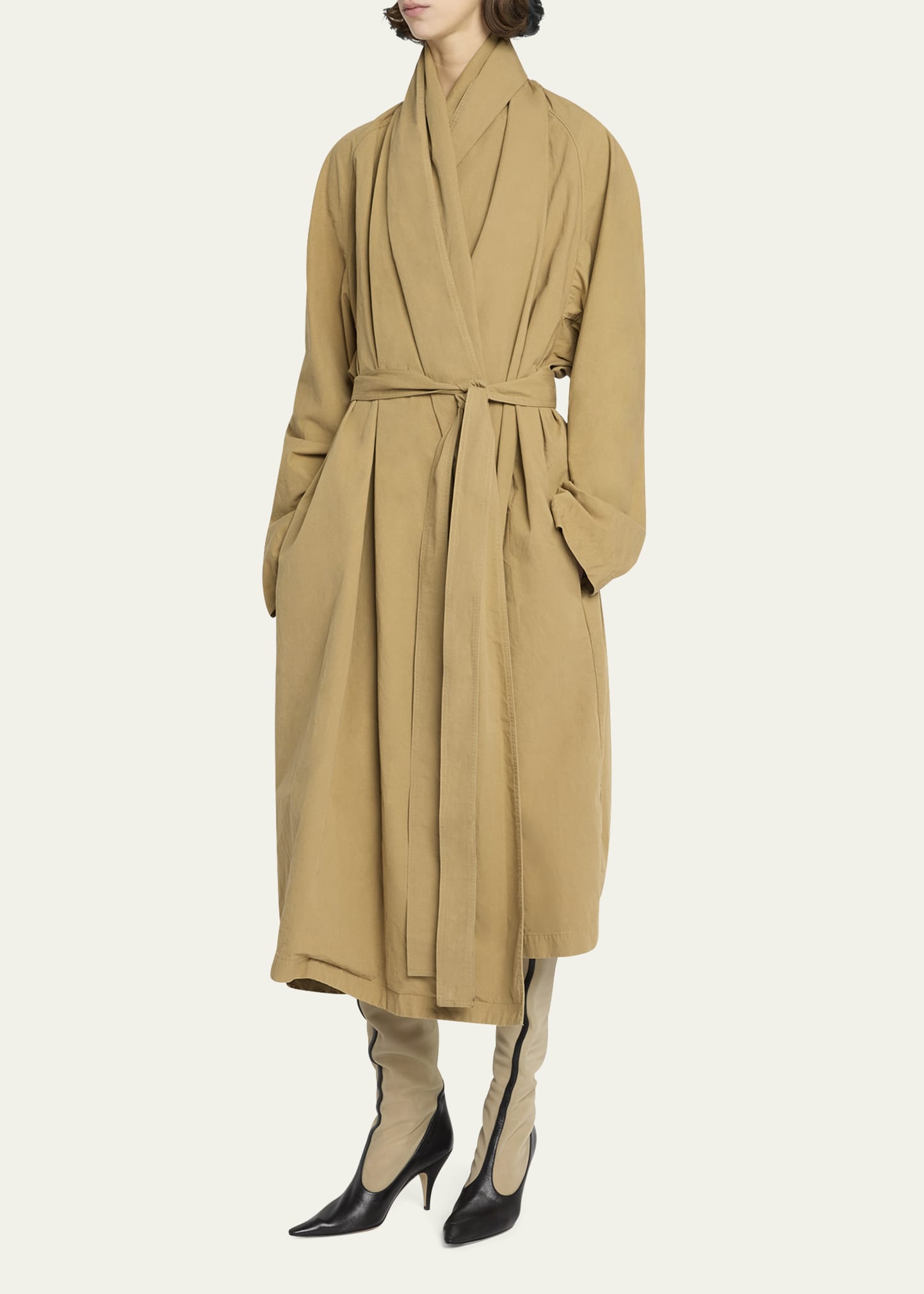 【The Row】Pamiコットンコート 8743W3562EEPF_1024x.jpg?v=