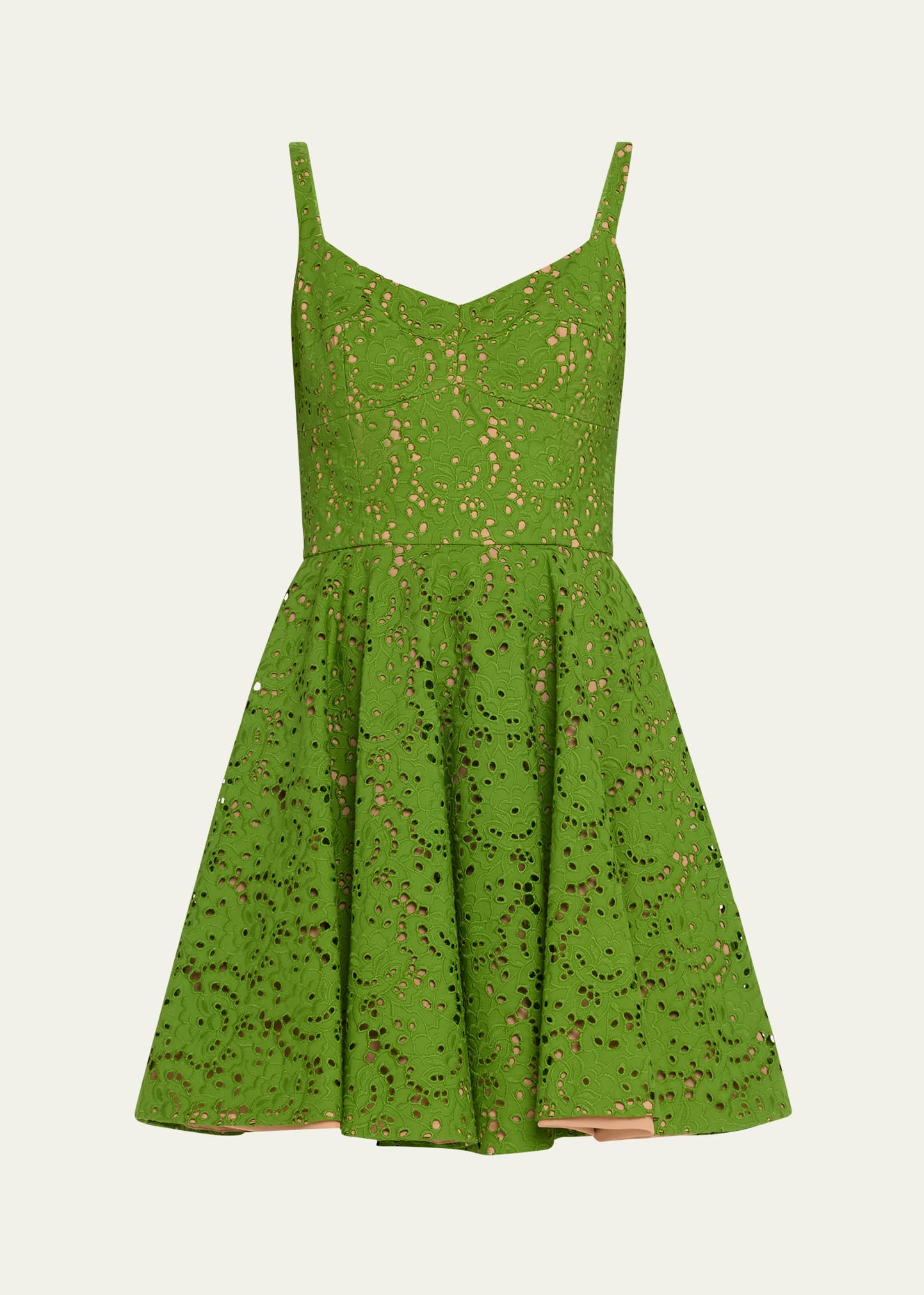 Michael Kors Collection