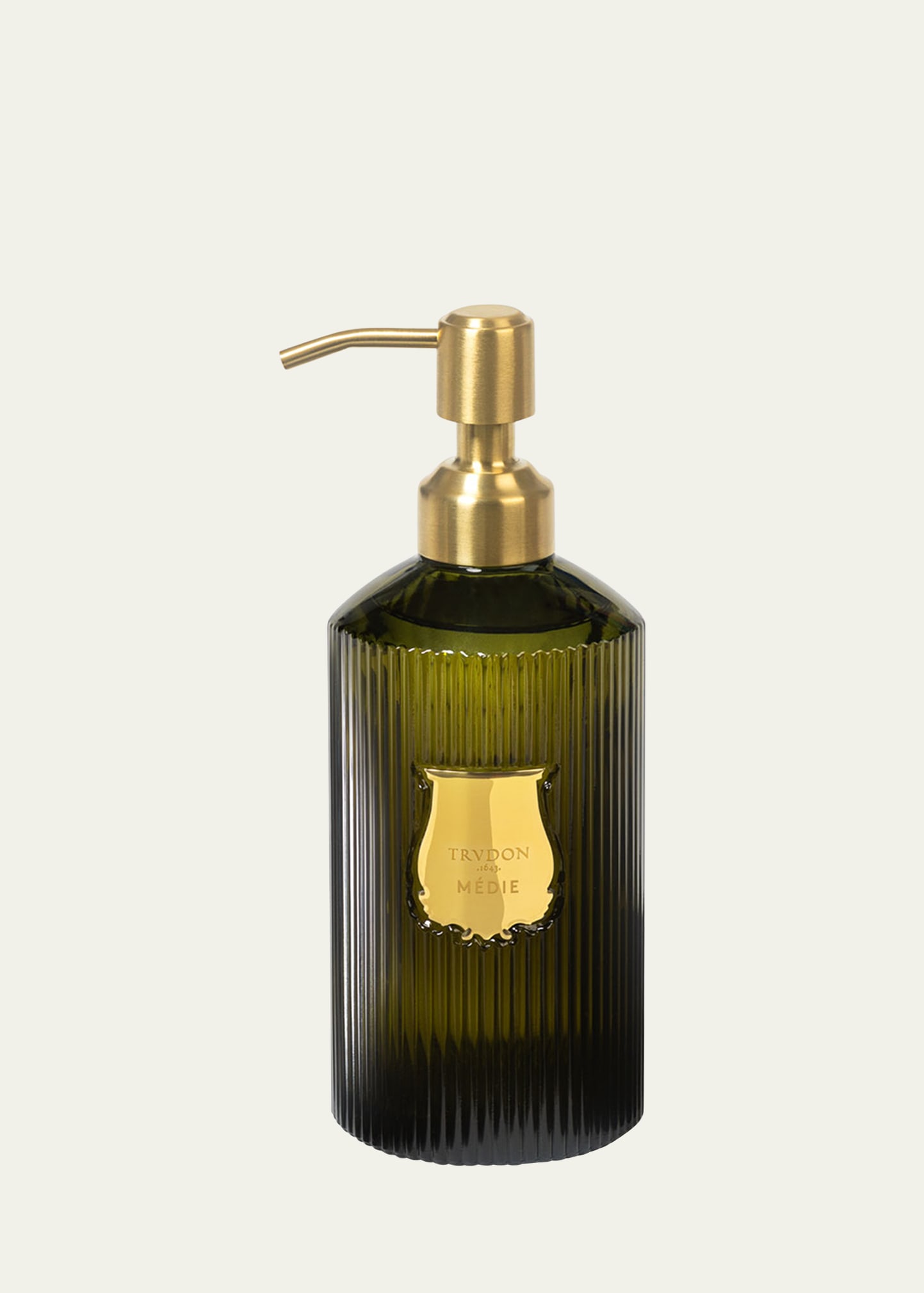 Loewe Tomato Leaves Liquid Soap, 12 oz. - Bergdorf Goodman