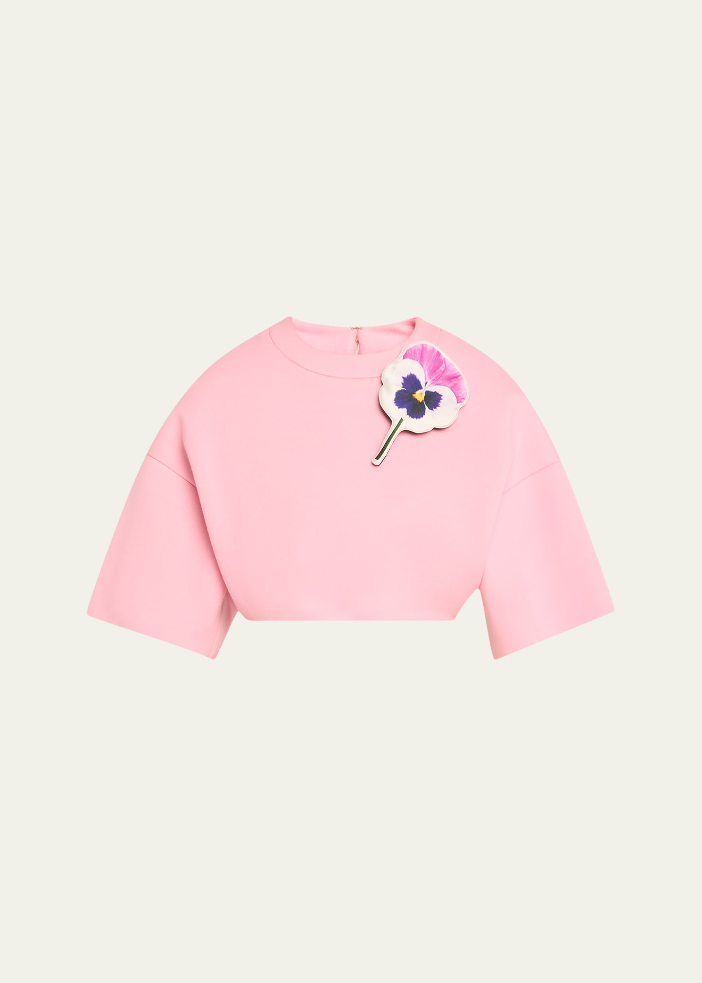 Marc Jacobs
