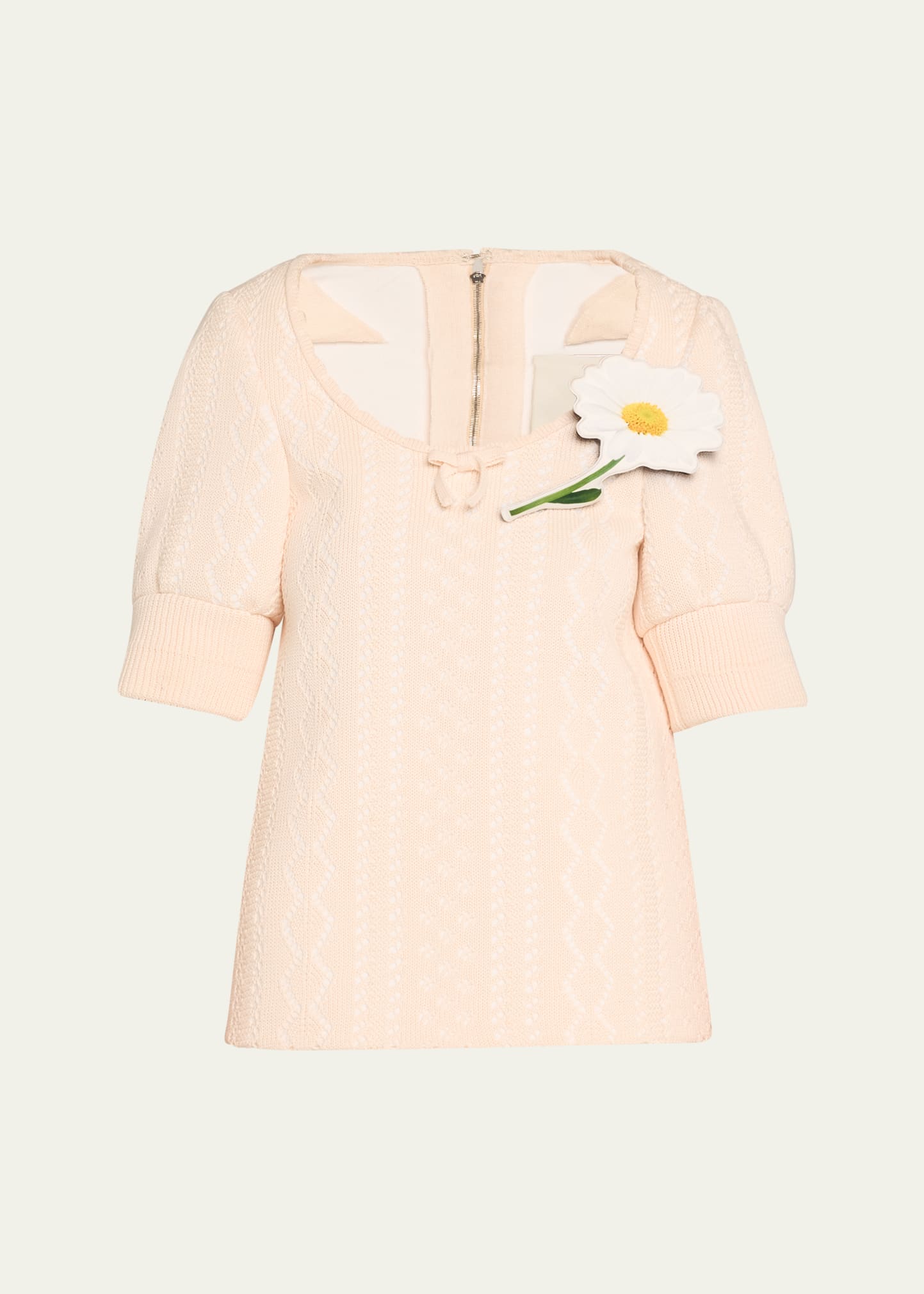 Marc Jacobs レクタンクルフレムサンクラス MARC422S DXK Marc Jacobs レクタンクルフレムサンクラス MARC422S DXK (MARC