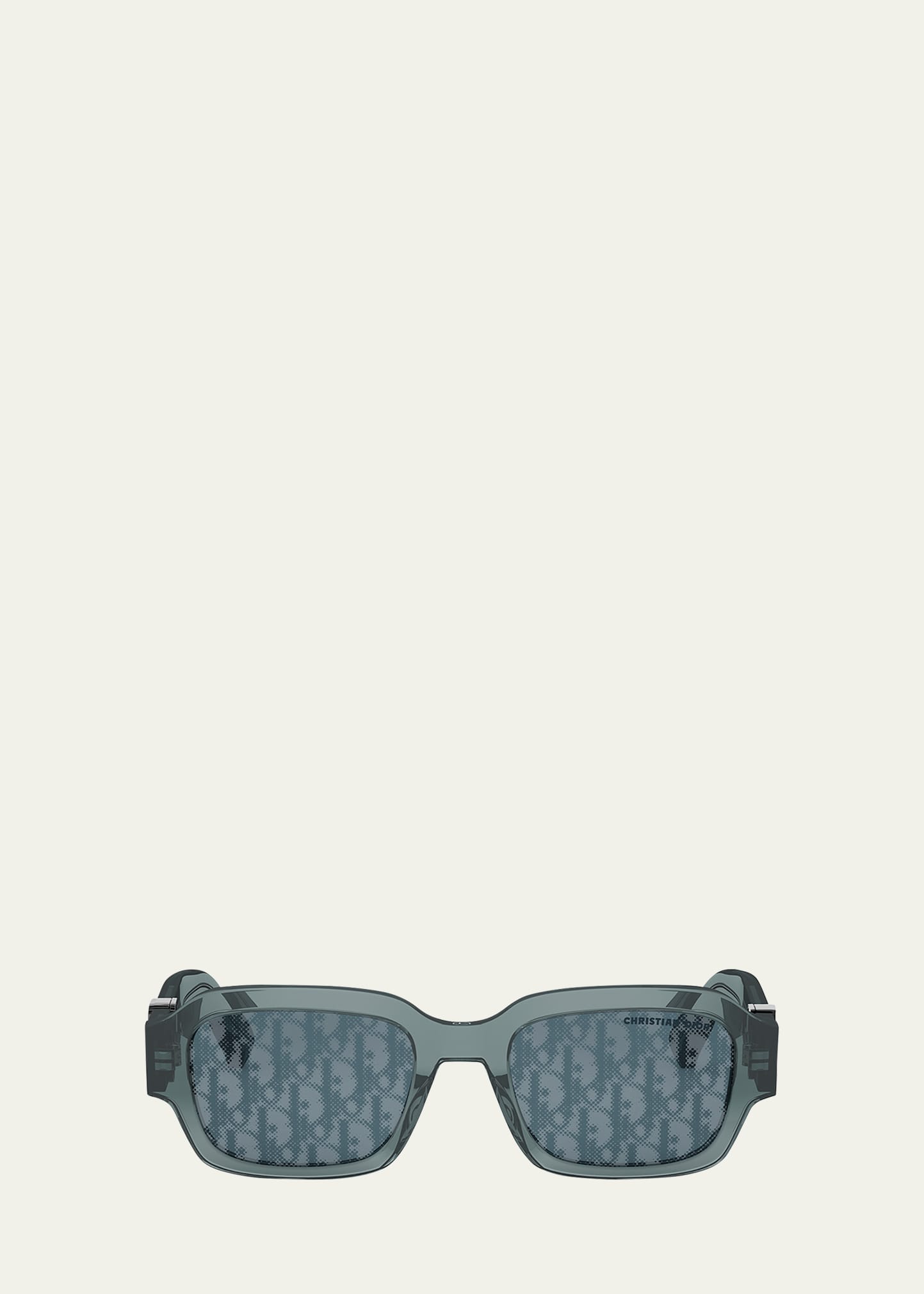 Dior DiorOblique S2I Sunglasses - Bergdorf Goodman