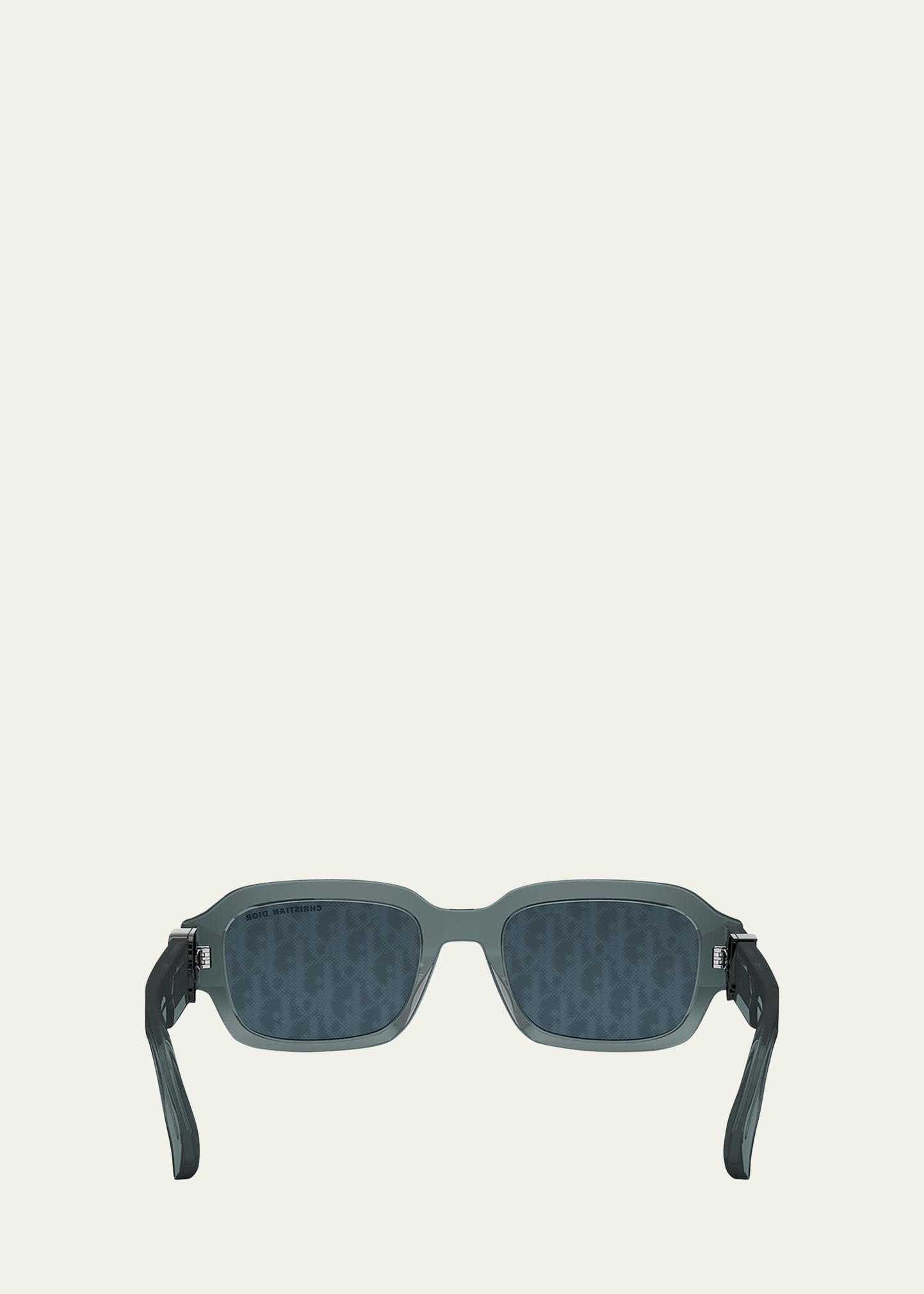 Dior DiorOblique S2I Sunglasses - Bergdorf Goodman
