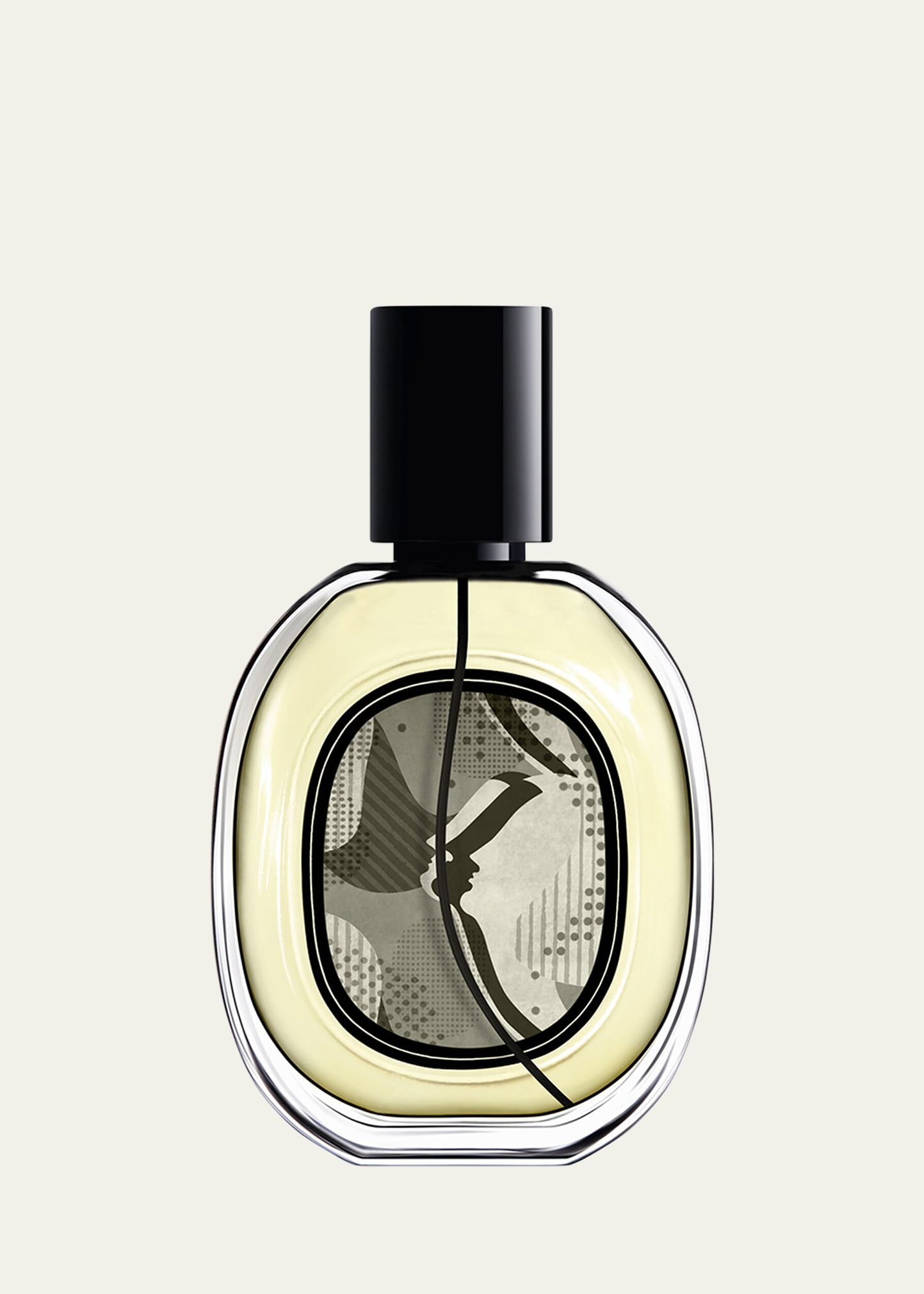 diptyque Orphéon （しぃ様）専用 DIPTYQUE Orphéon Eau de Parfum Limited Edition, 1 oz