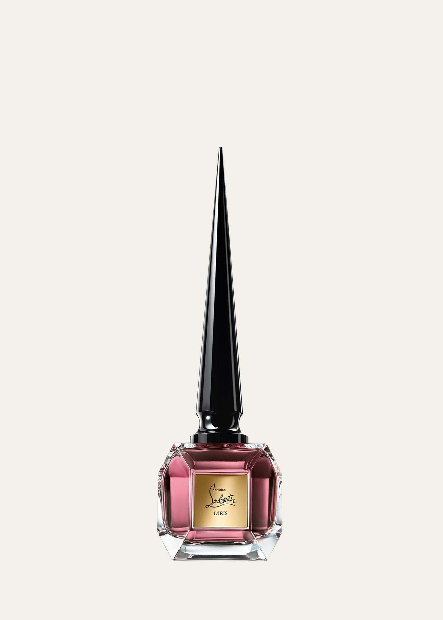 Christian Louboutin Fétiche L