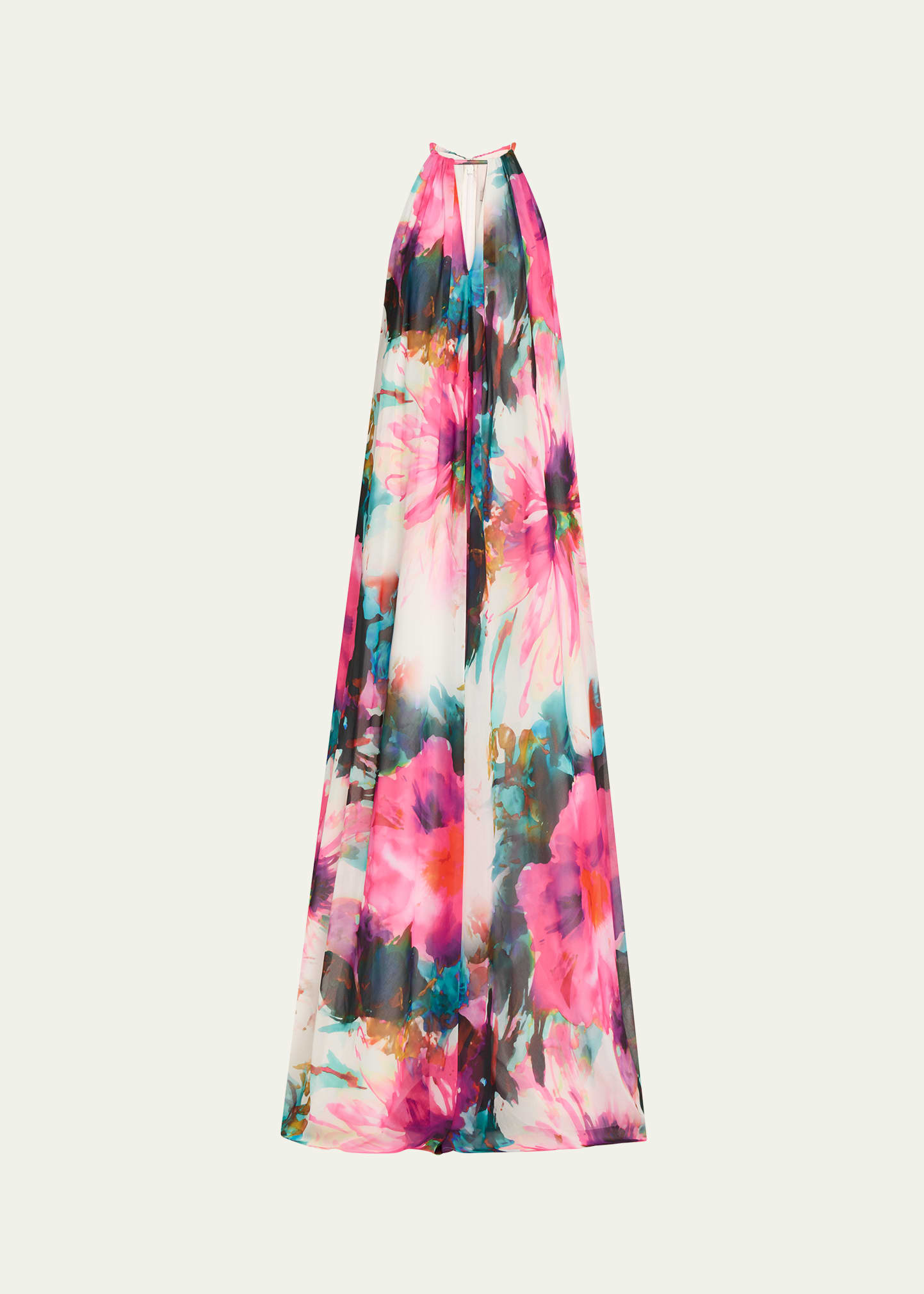 Badgley Mischka Collection