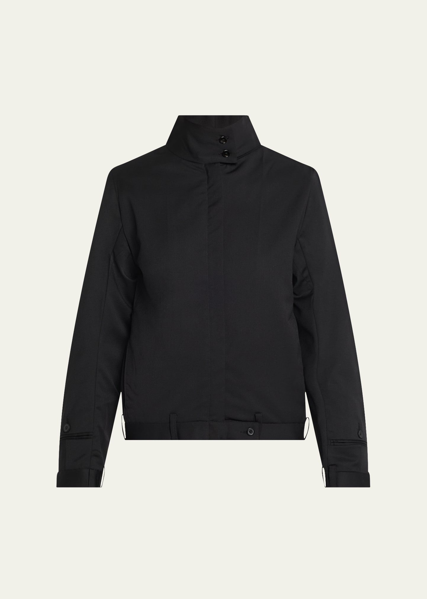 【関税込み】HODAKOVA Upside Down Barracuda ジャケット bg_4980970_100106_m