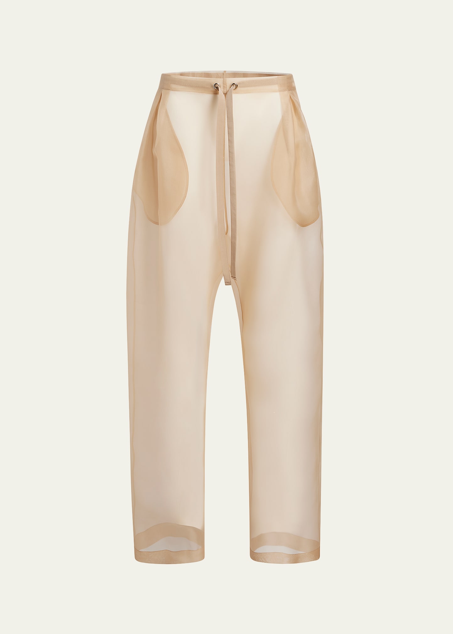 【送料&関税込】Khaite trenton Baggy Fit Trousers bg_4981463_100296_m