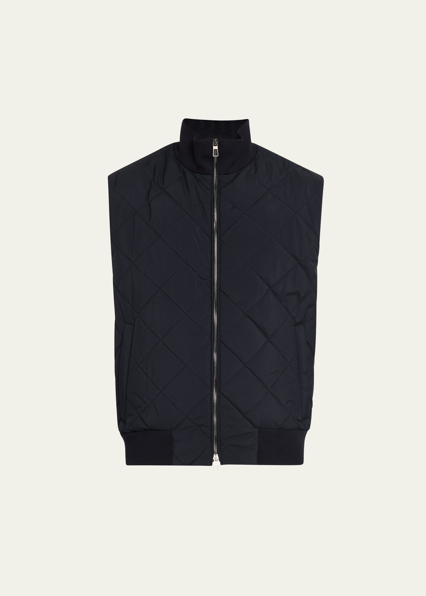 kuppa 新品 L GMERA/VEST/NYLON.TAFFETA.P WTAPS FW24 GMERA / VEST / NYLON. TAFFETA. PERTEX®