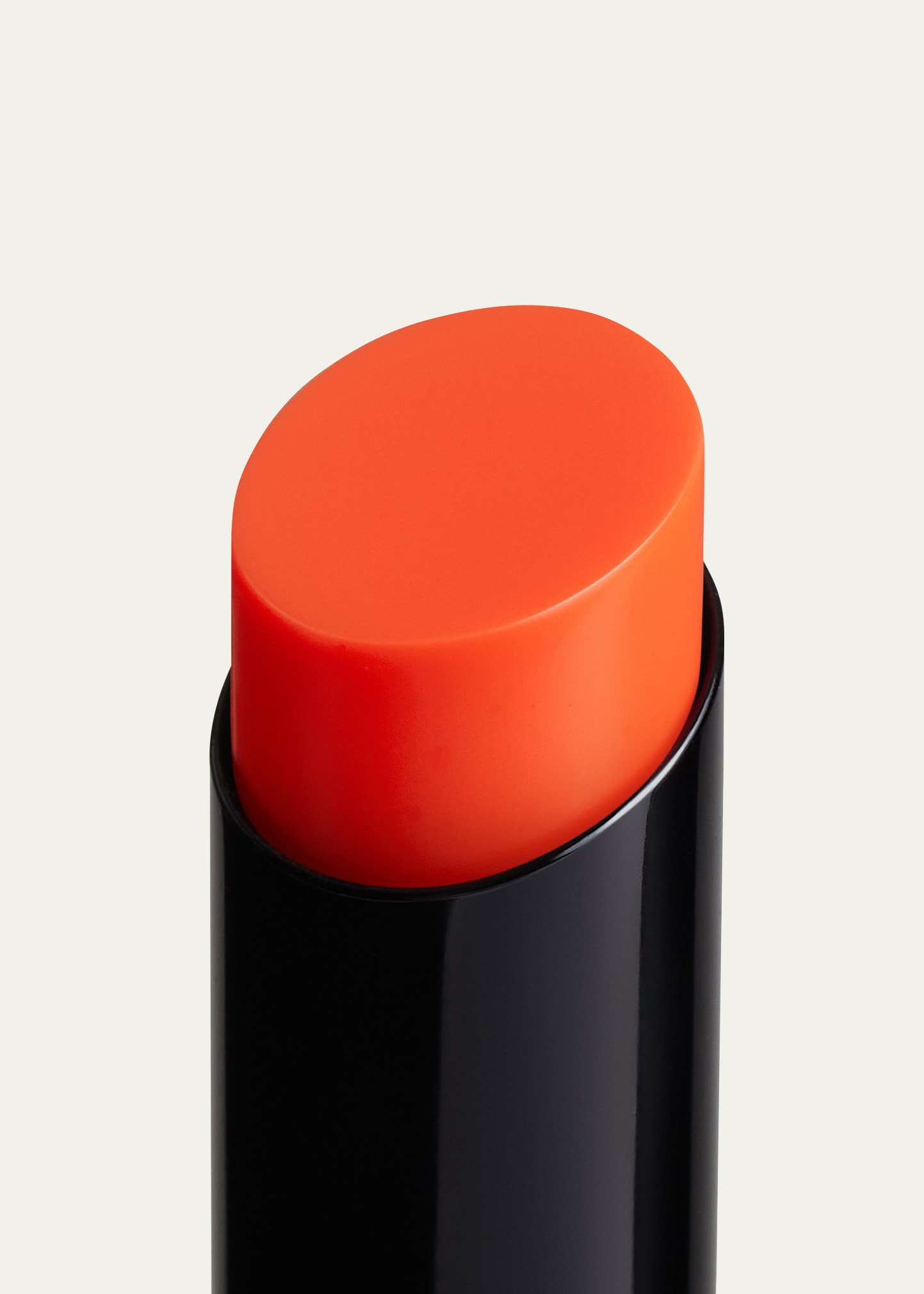 Hermes Rouge Hermès, Silky Lipstick Shine Limited Edition