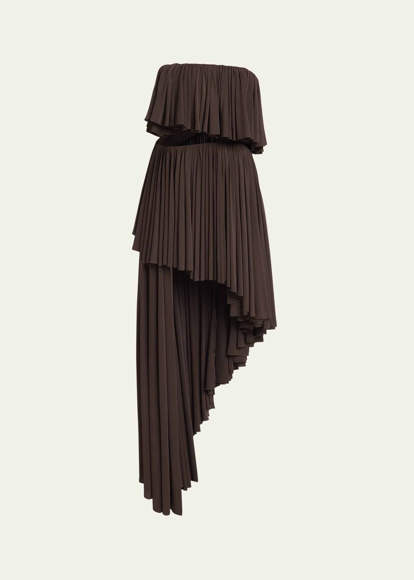 Alaia