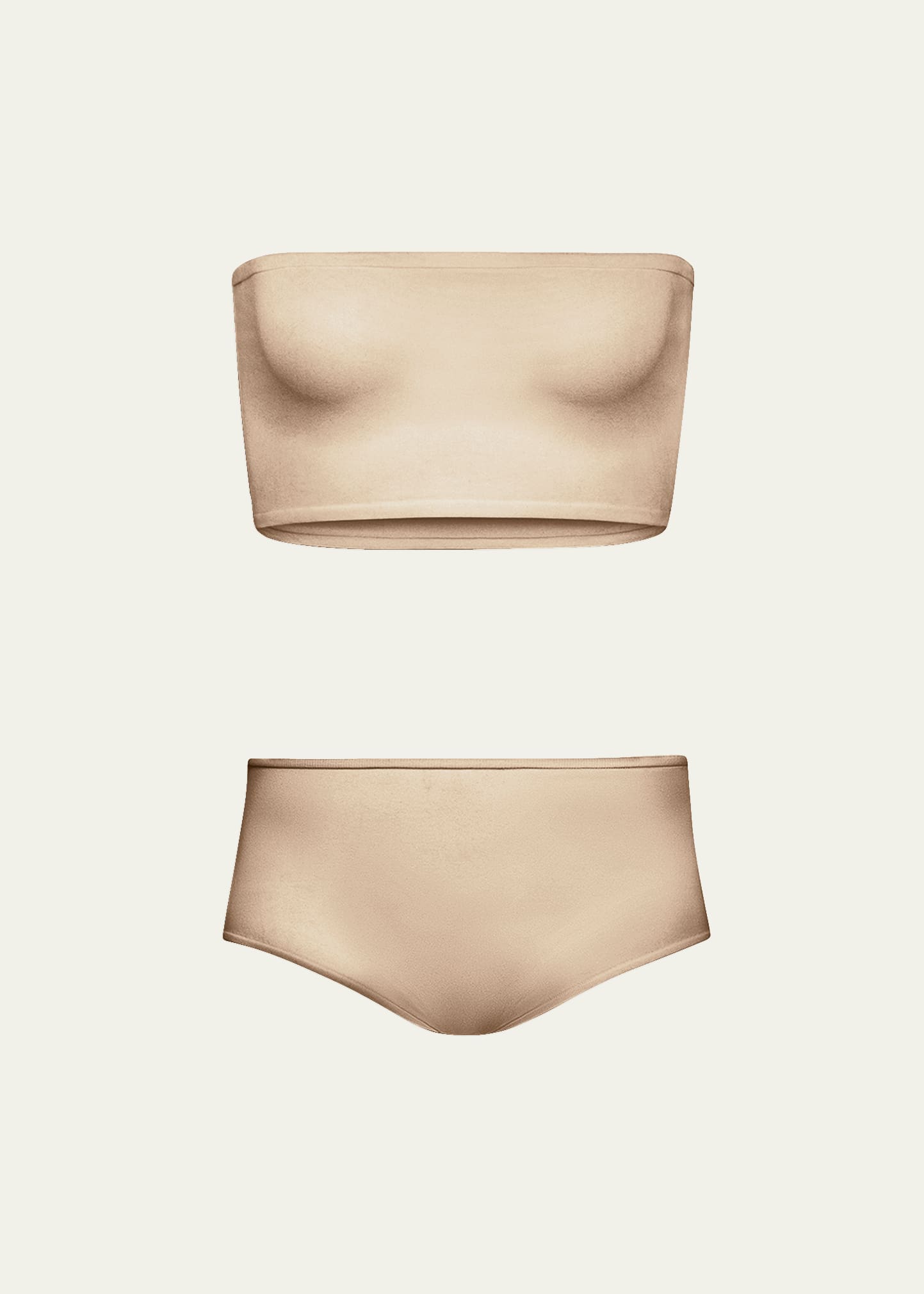【関税込み】ALAIA Lingerie set 49989358as_999_f.jpg?impolicy=