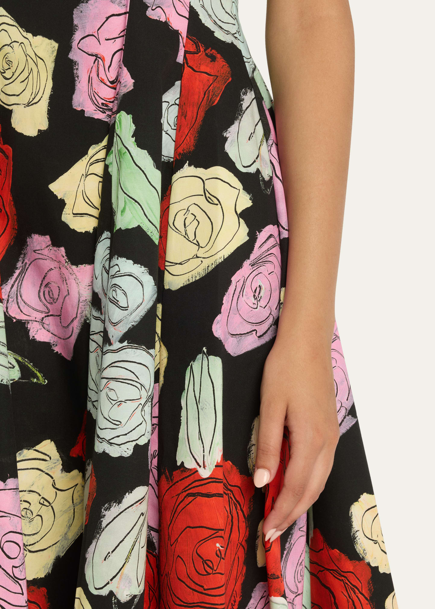 【近年】 フォクシーニューヨーク Hydrangea Dress ハイドランジア 41016-4_1024x.jpg?v=1728635825