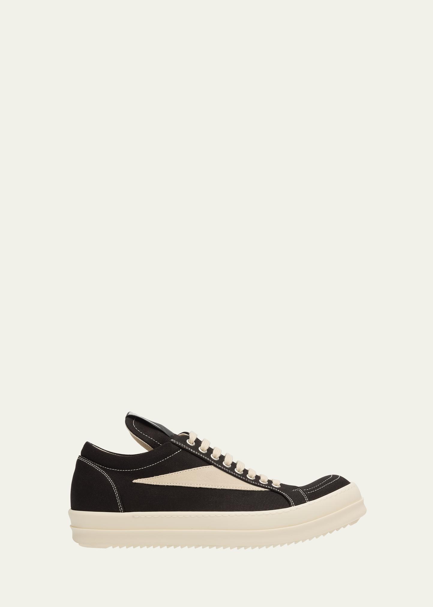 DRKSHDW RICK OWENS Men