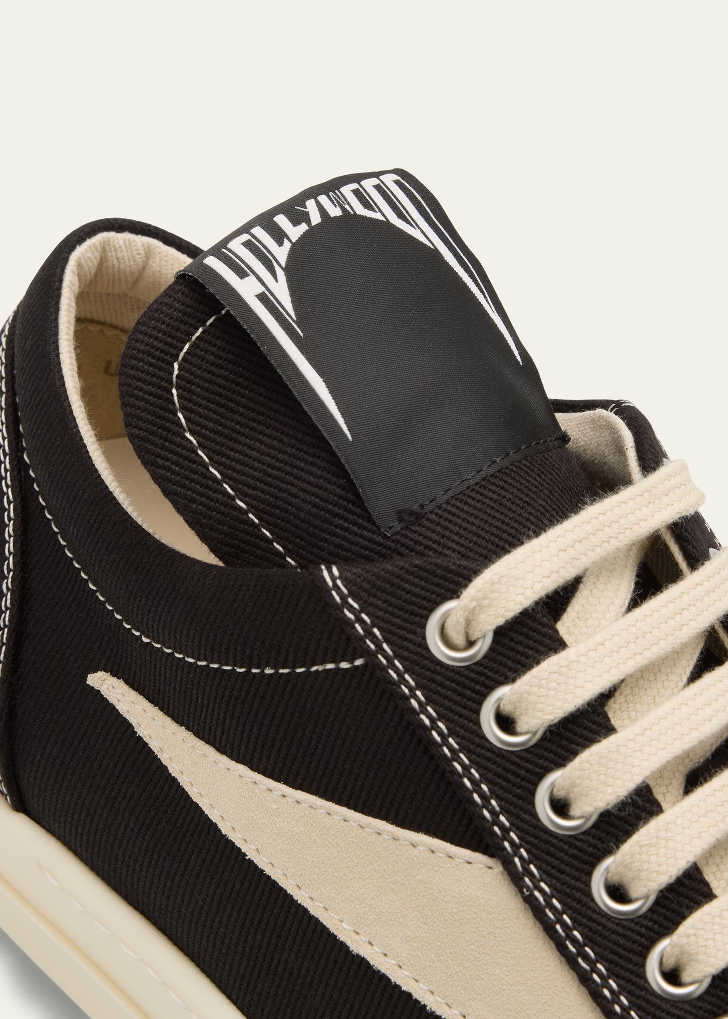 DRKSHDW RICK OWENS Men