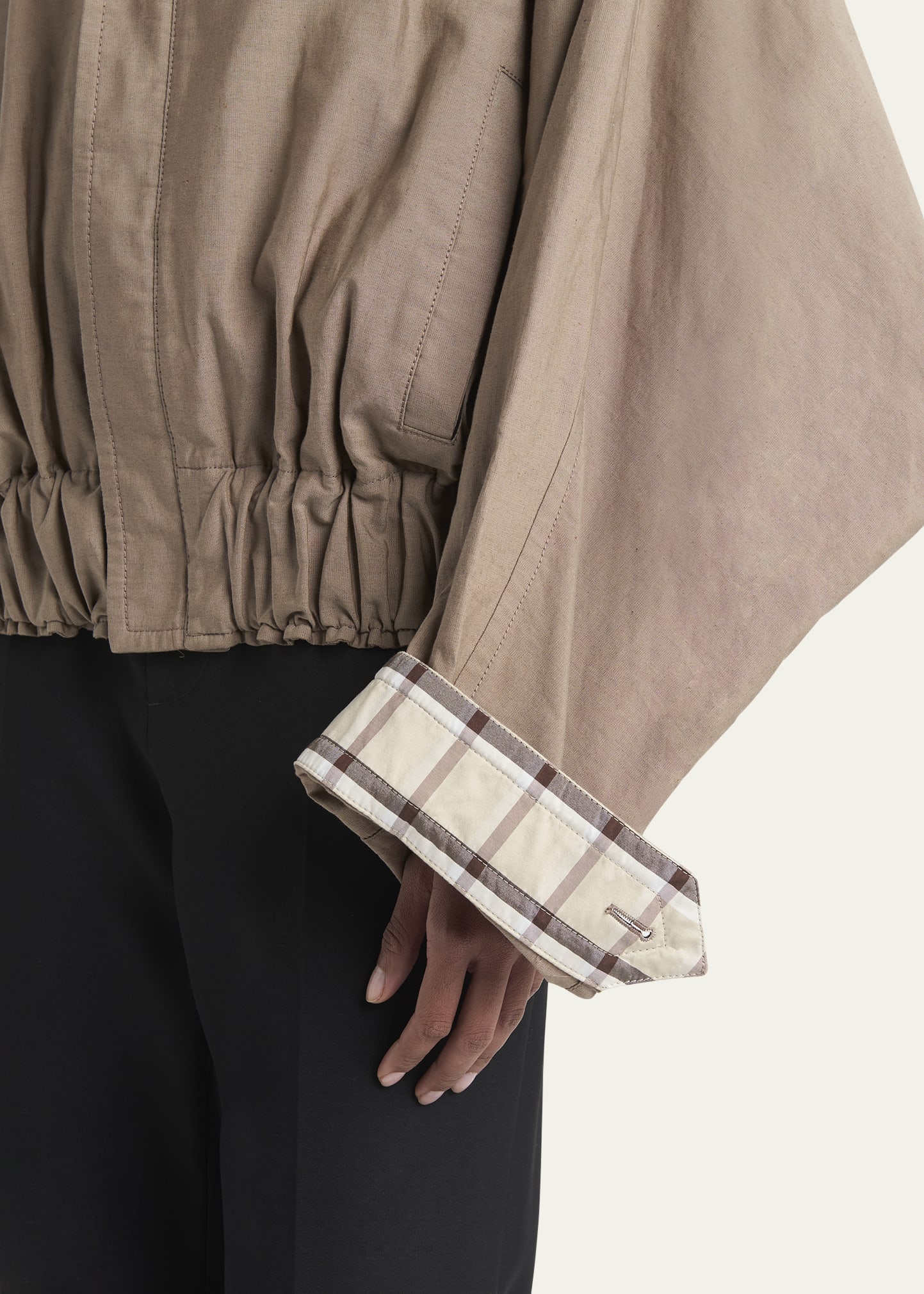 Bottega Veneta ベスト BOTTEGA VENETA(ボッテガヴェネタ) ダウンベスト(メンズ) - 海外