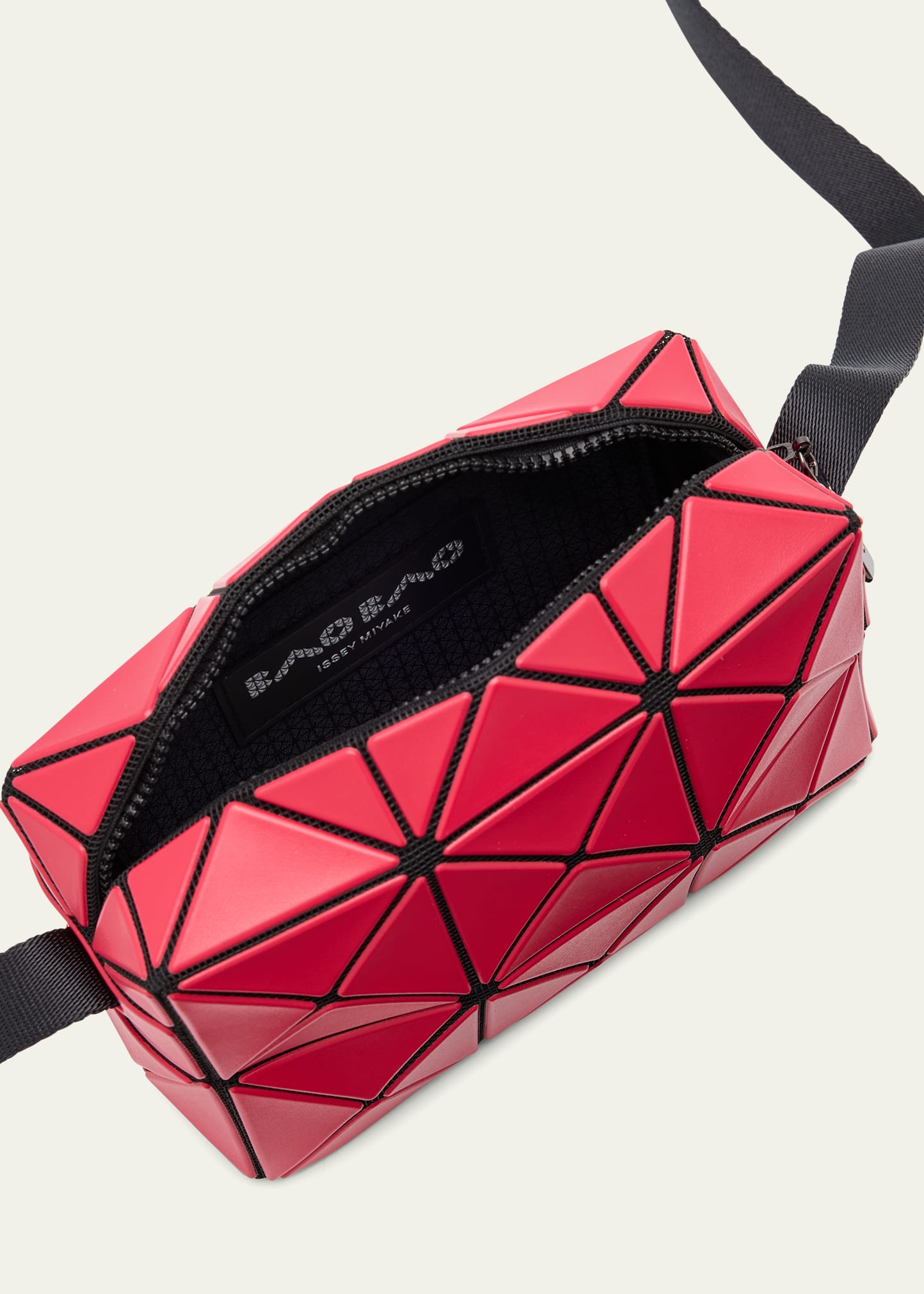 BAOBAO 美品！ h27158f.jpg