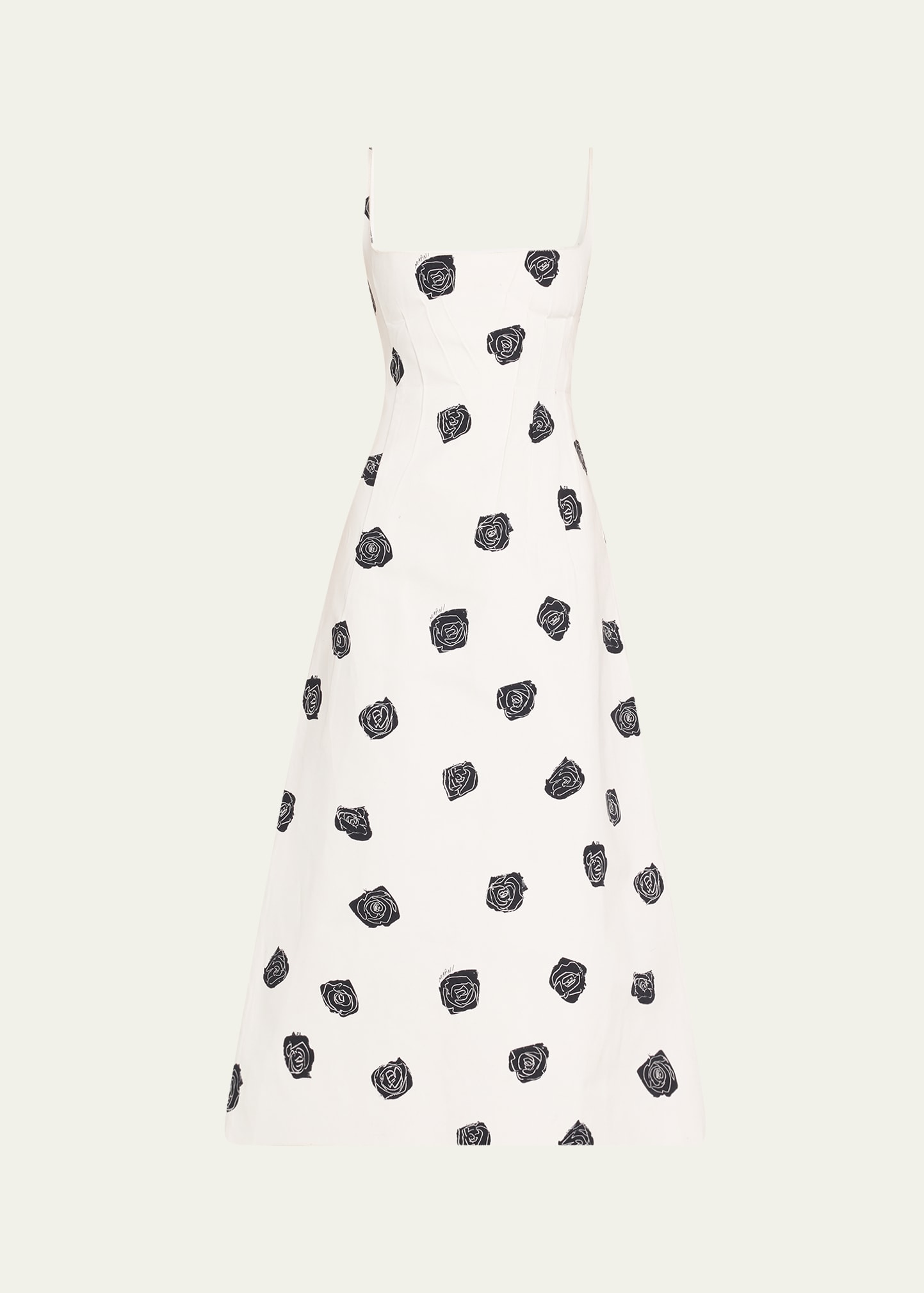 Marni