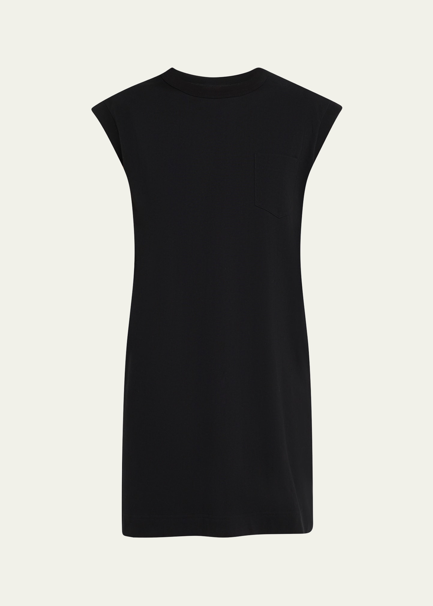 Sacai