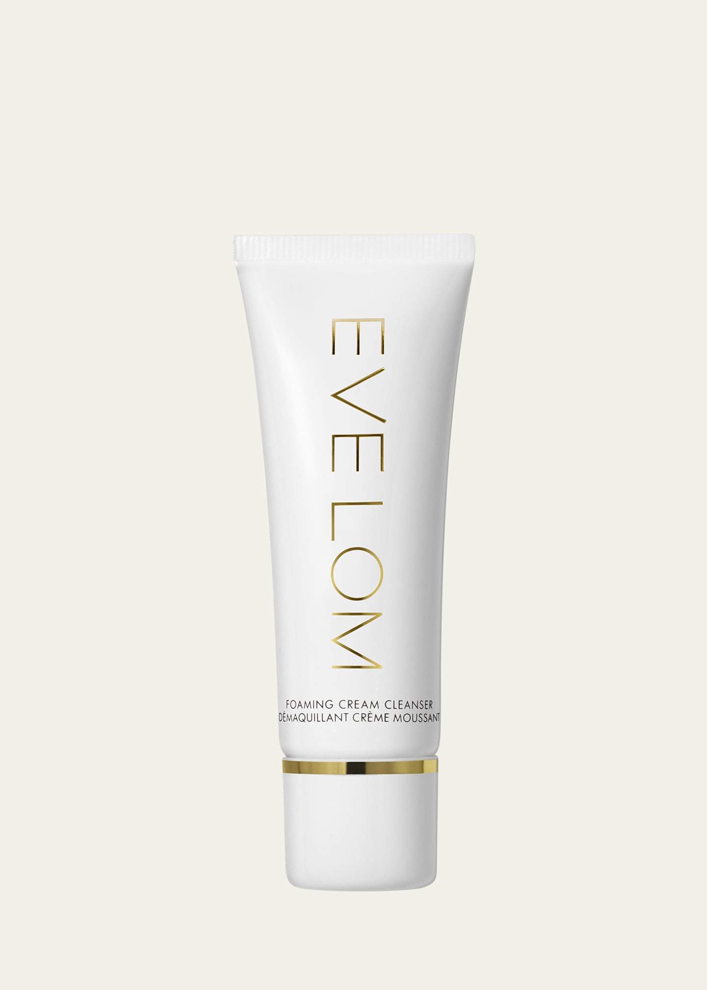 Eve Lom