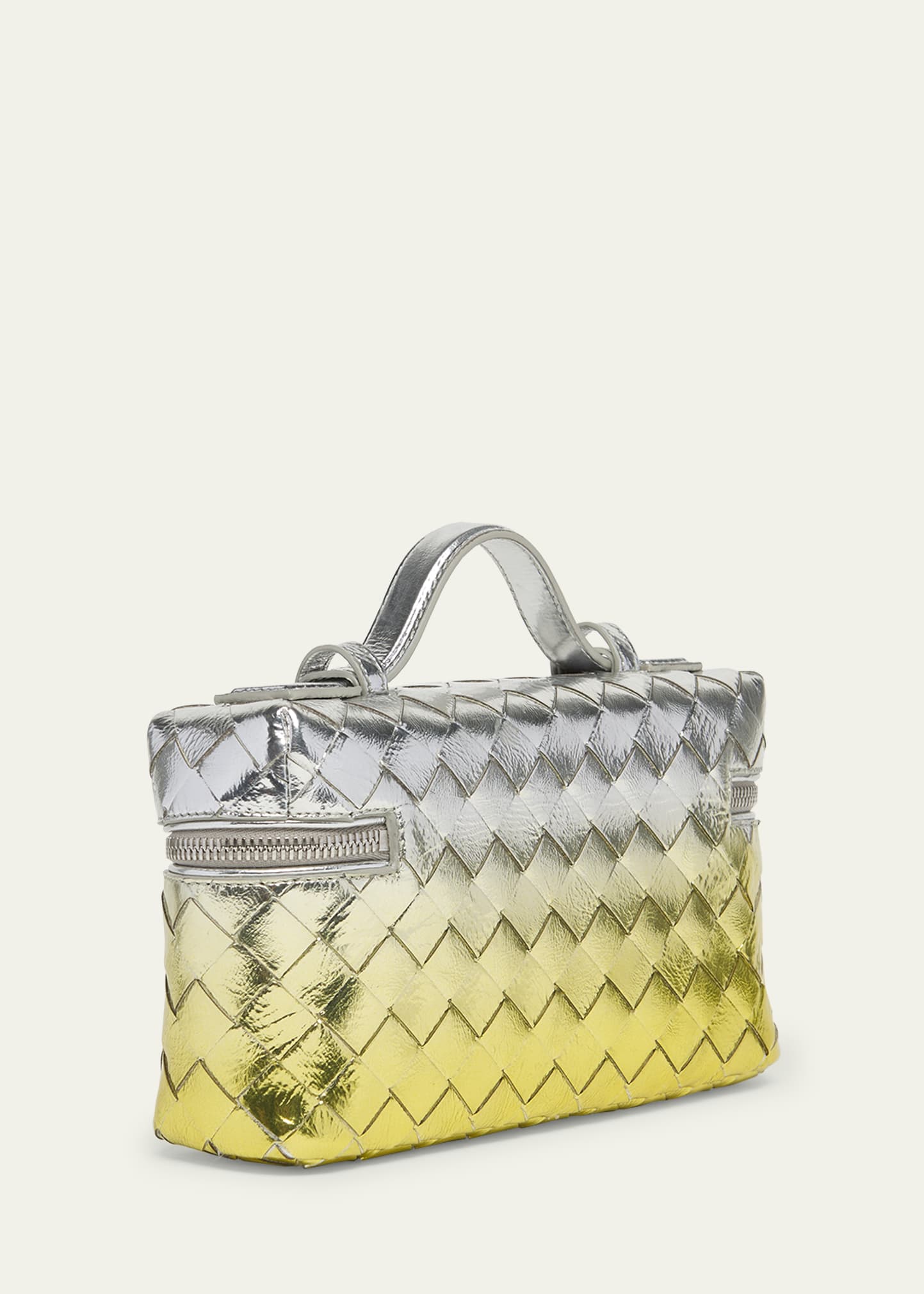 BOTTEGA VENETA ジャンパー美品❗️ bg_4987034_100178_b