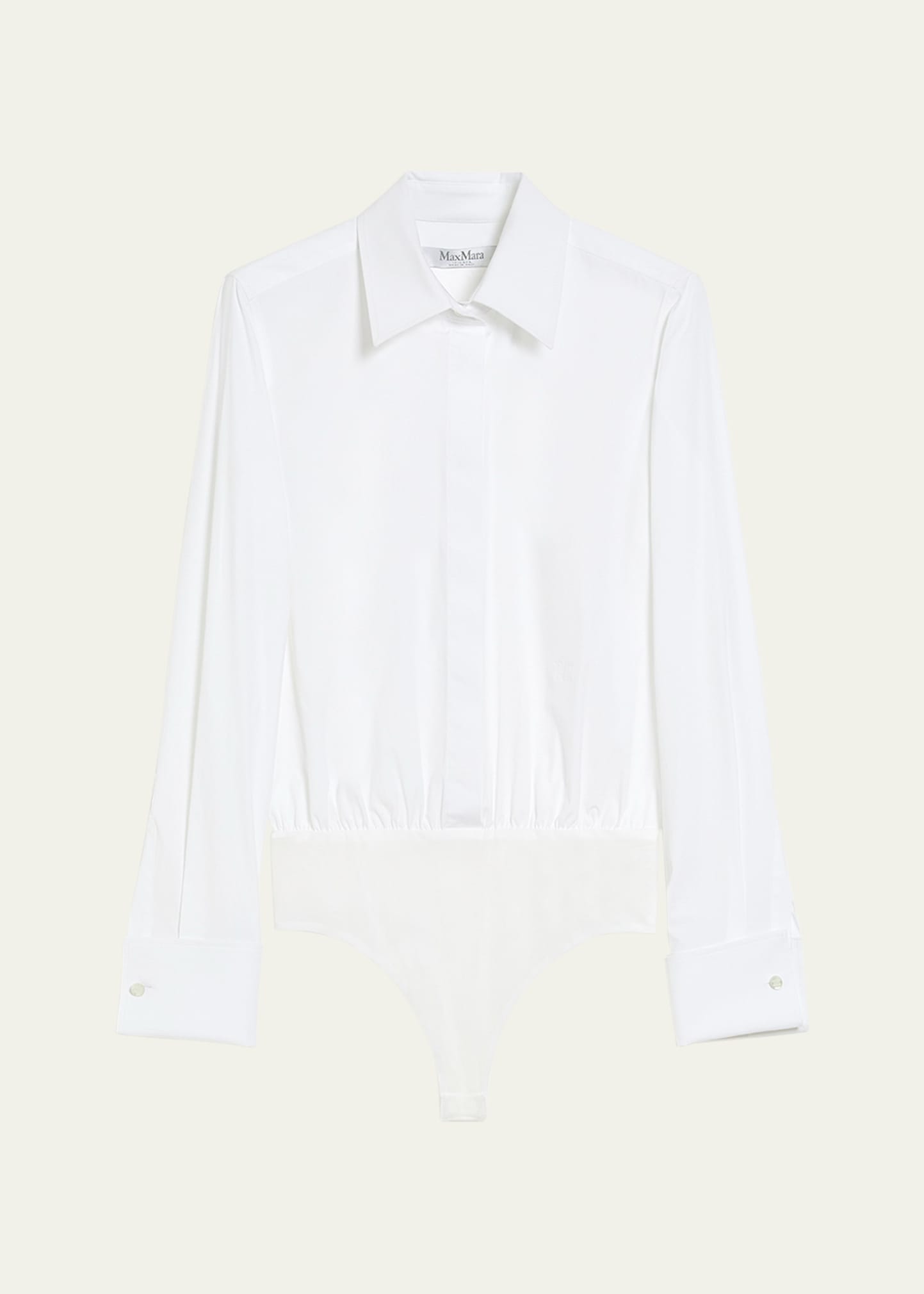 Max Mara
