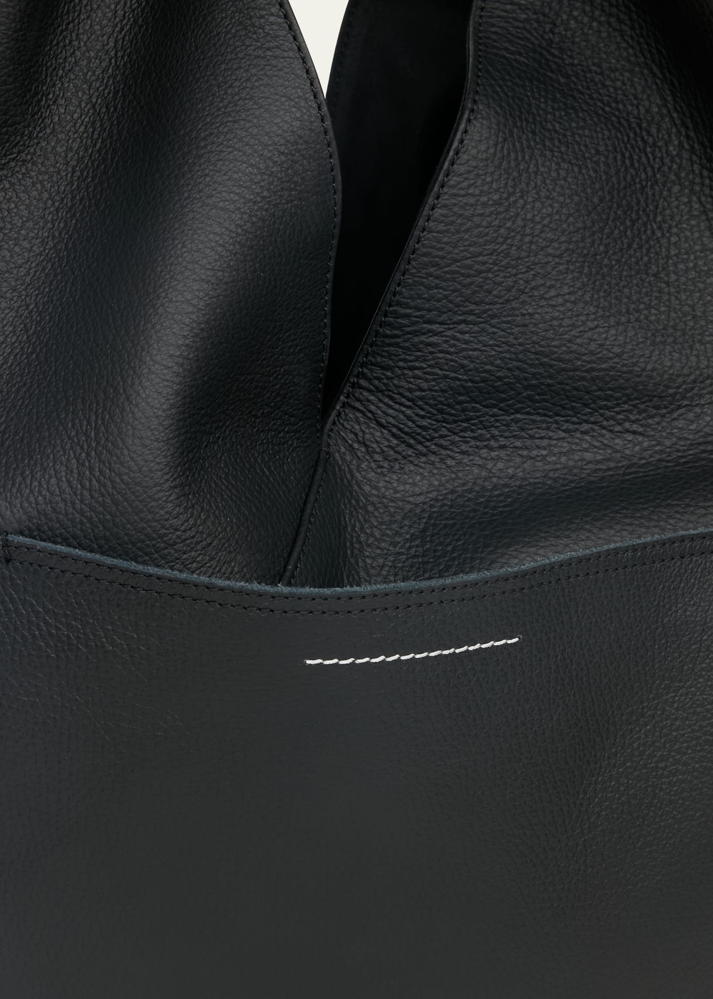 バッグ mmm MM6 エムエムシックスメゾンマルジェラ MAISON MARGIELA